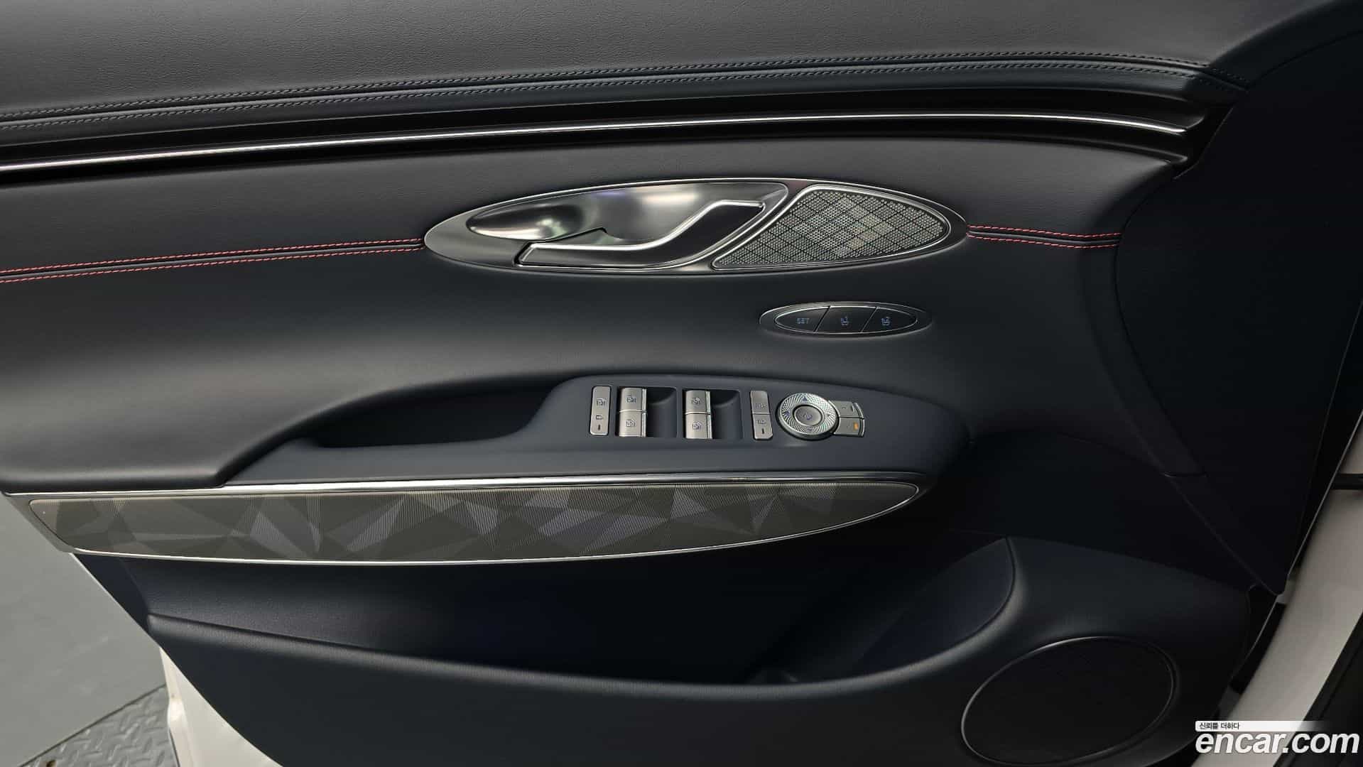 GV70 Genesis 2022.1-INNER-034