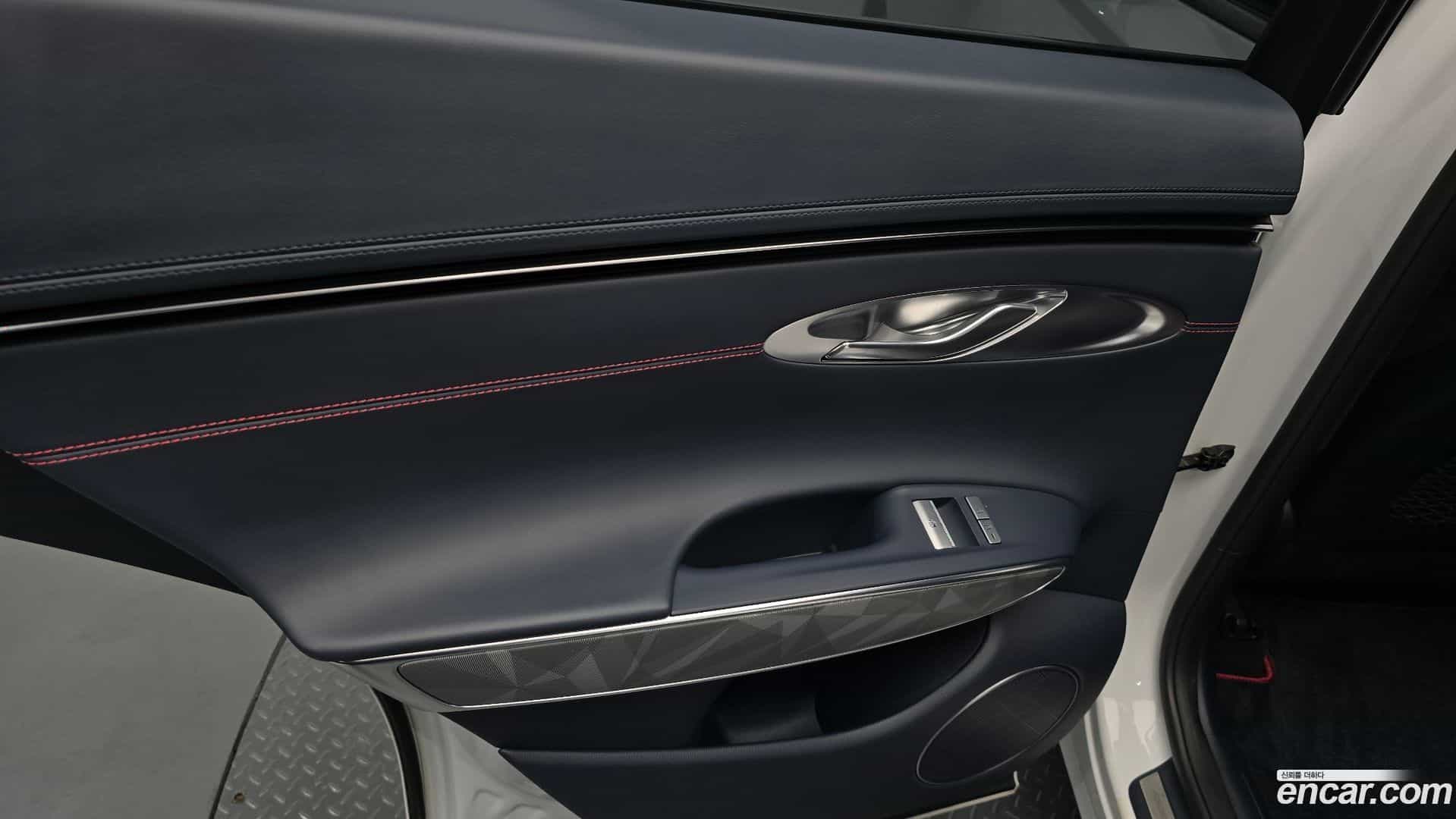 GV70 Genesis 2022.1-INNER-035
