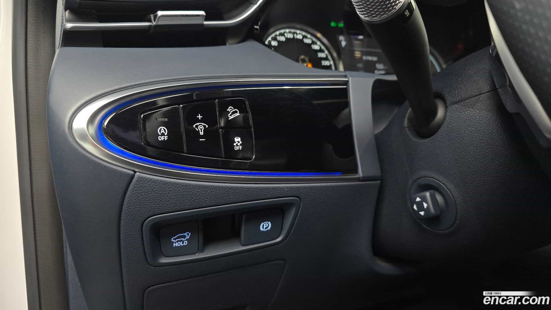 GV70 Genesis 2022.1-OPTION-041