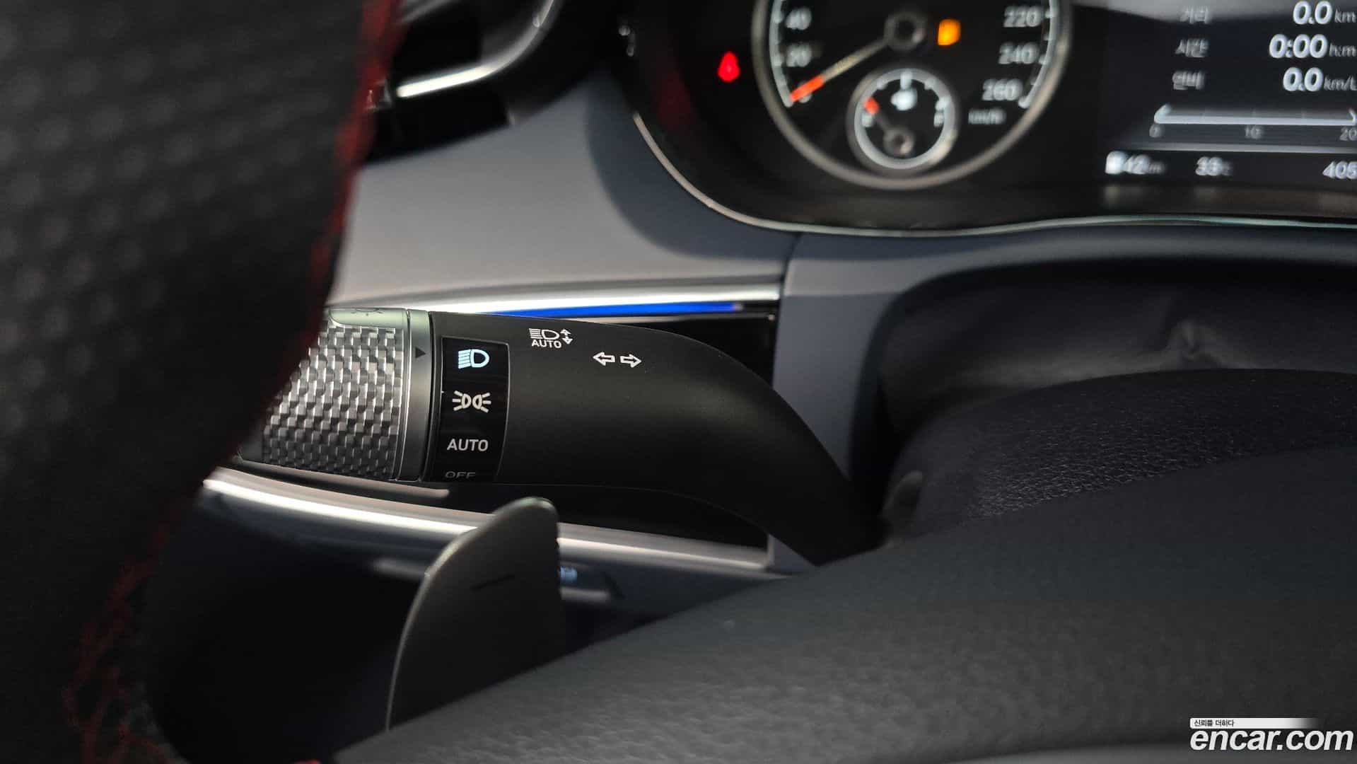 GV70 Genesis 2022.1-OPTION-042