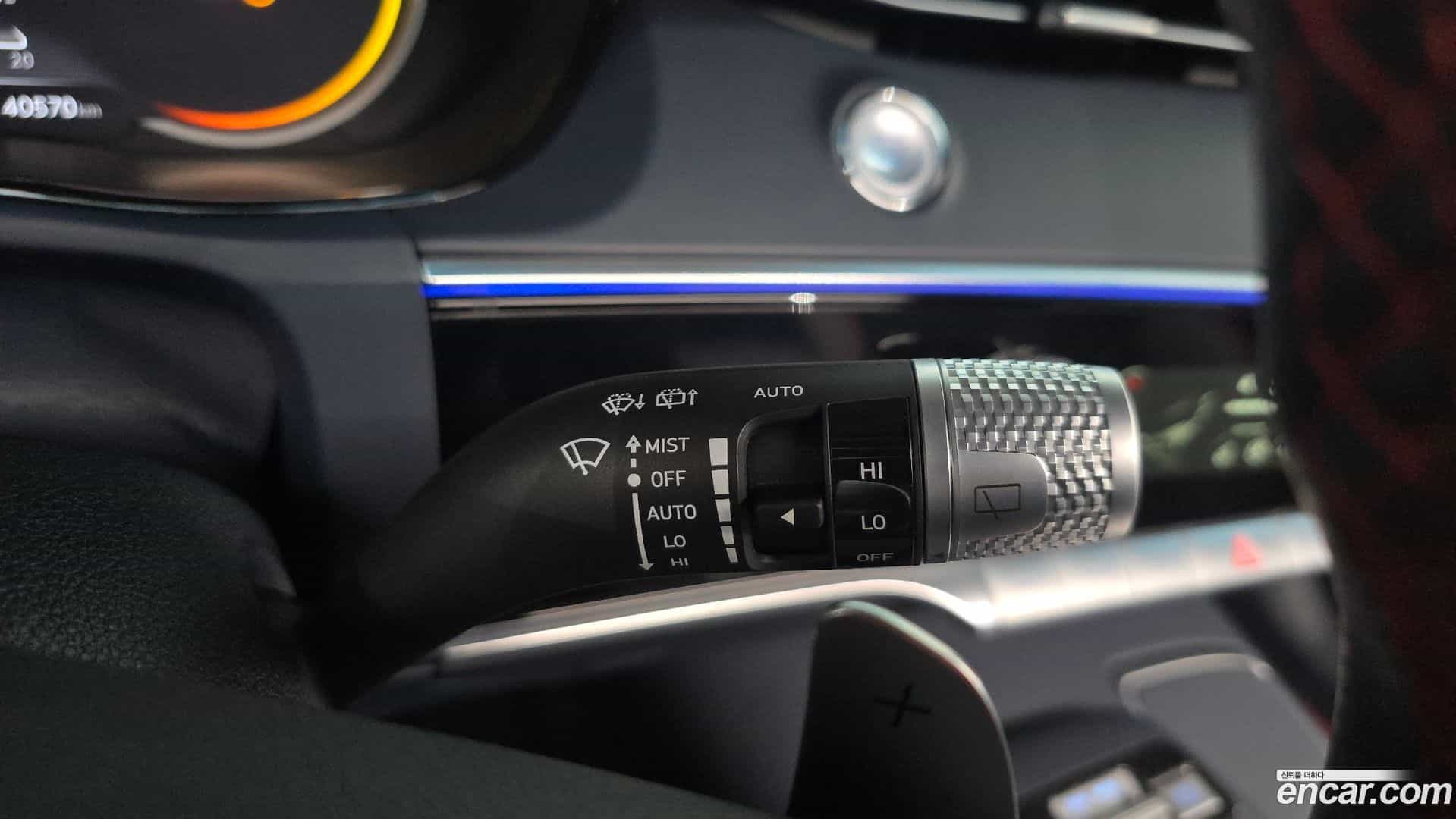 GV70 Genesis 2022.1-OPTION-043