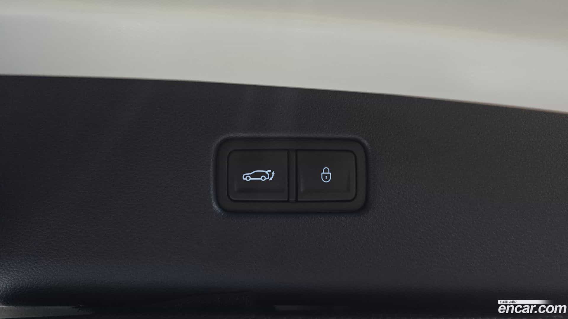 GV70 Genesis 2022.1-OPTION-044