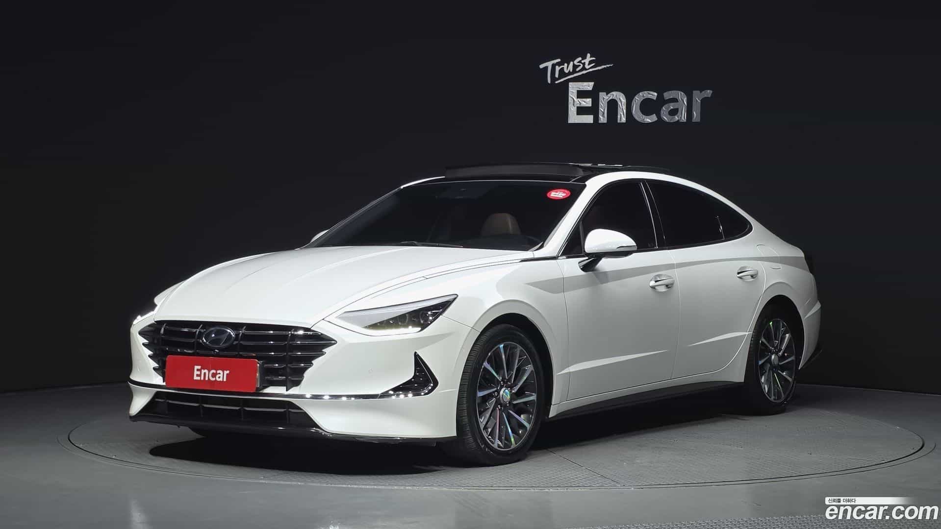 Sonata Hyundai 2020.1-OUTER-001