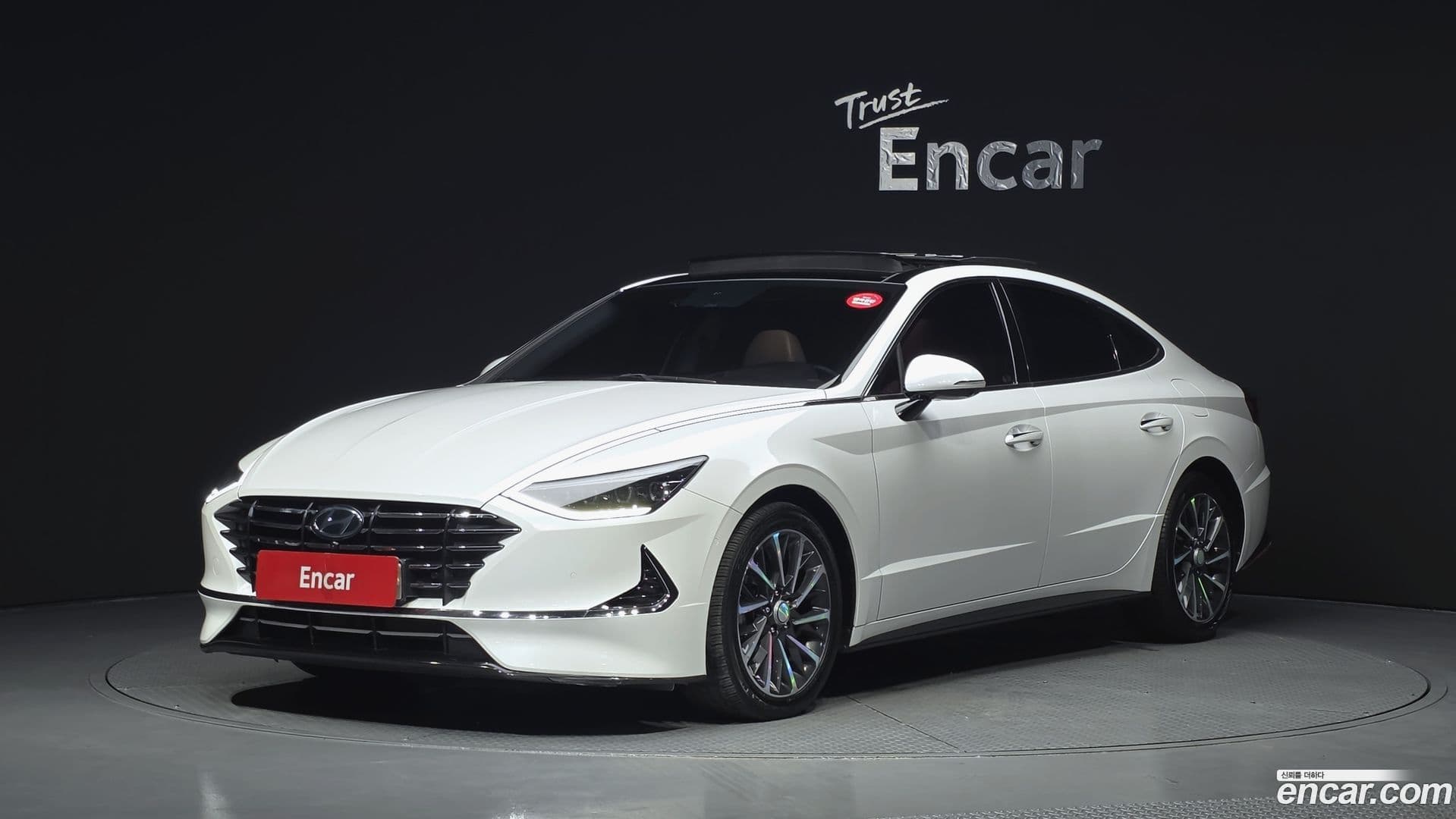 Main__Slider__Photo:Sonata Hyundai 2020.1-0