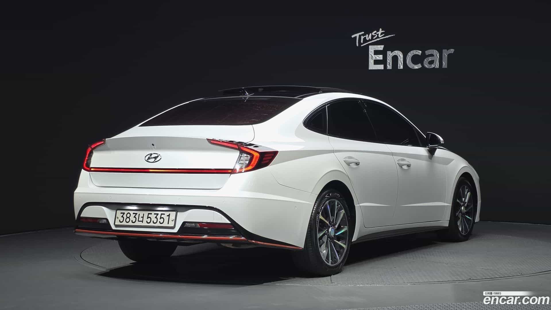 Sonata Hyundai 2020.1-OUTER-002