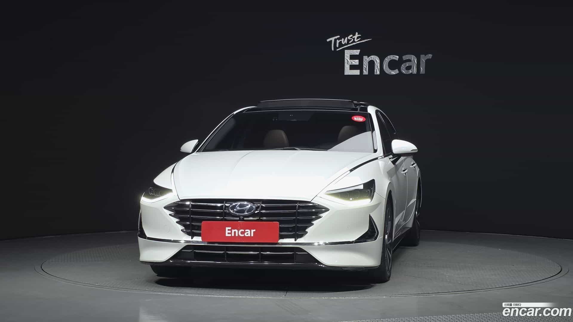 Sonata Hyundai 2020.1-OUTER-003