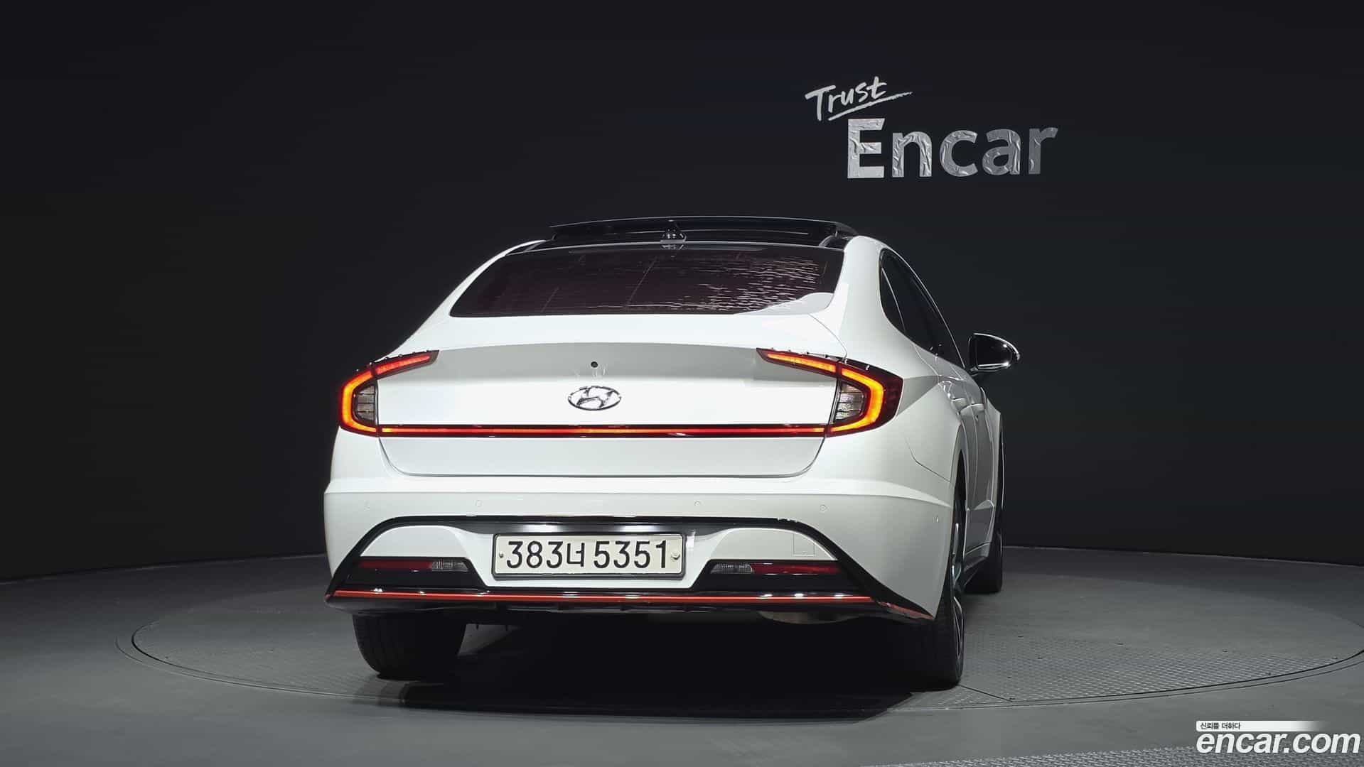 Sonata Hyundai 2020.1-OUTER-004