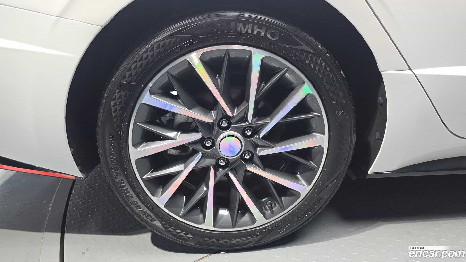 Sonata Hyundai 2020.1-OUTER-005