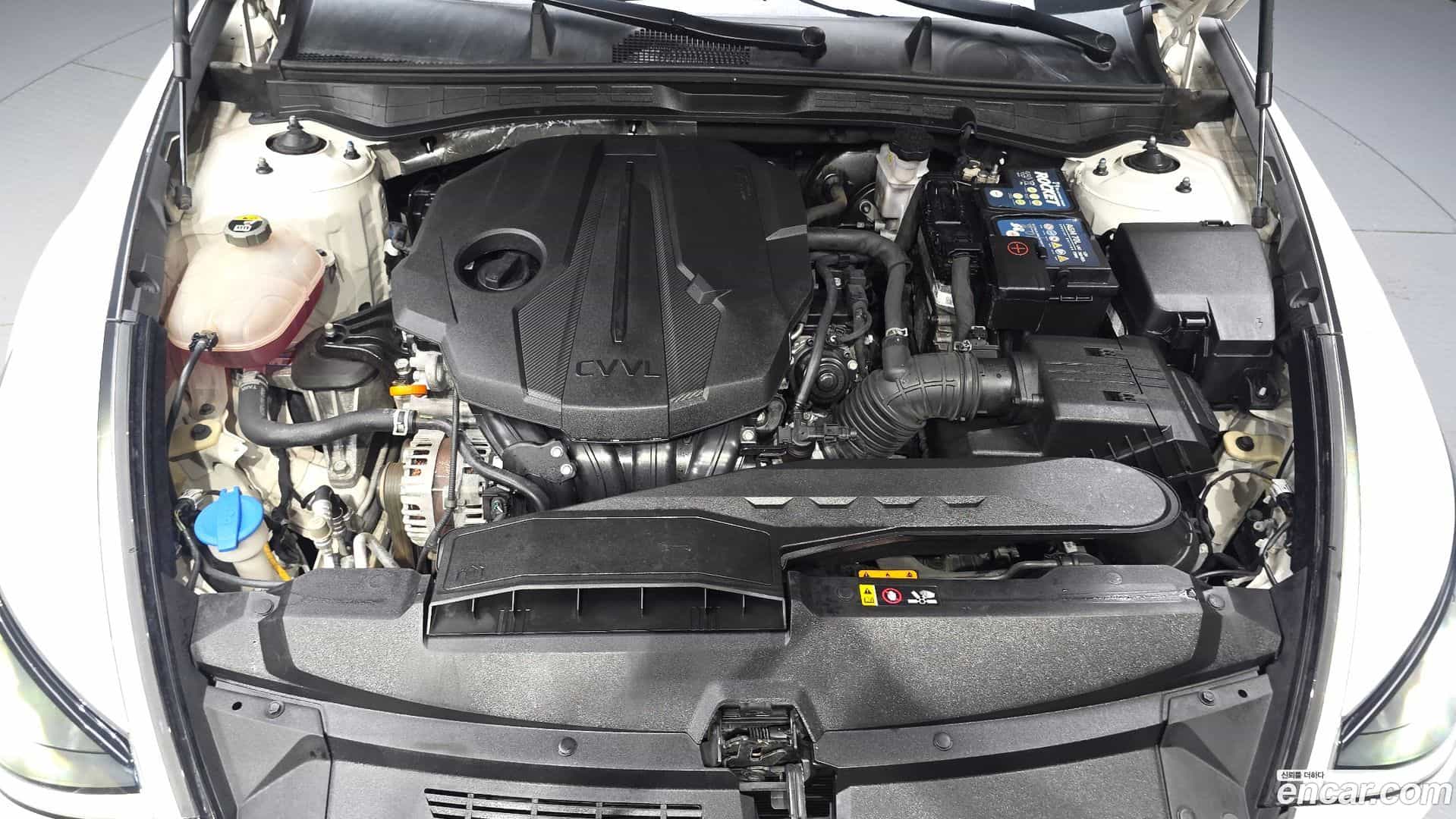 Sonata Hyundai 2020.1-OUTER-006