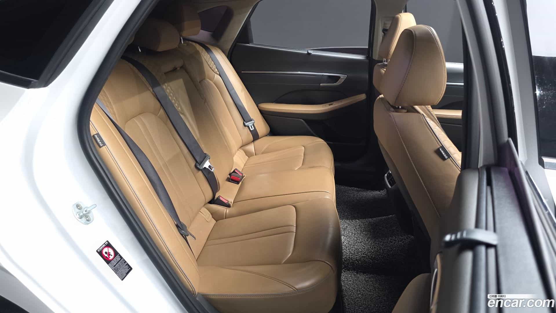 Sonata Hyundai 2020.1-OPTION-015