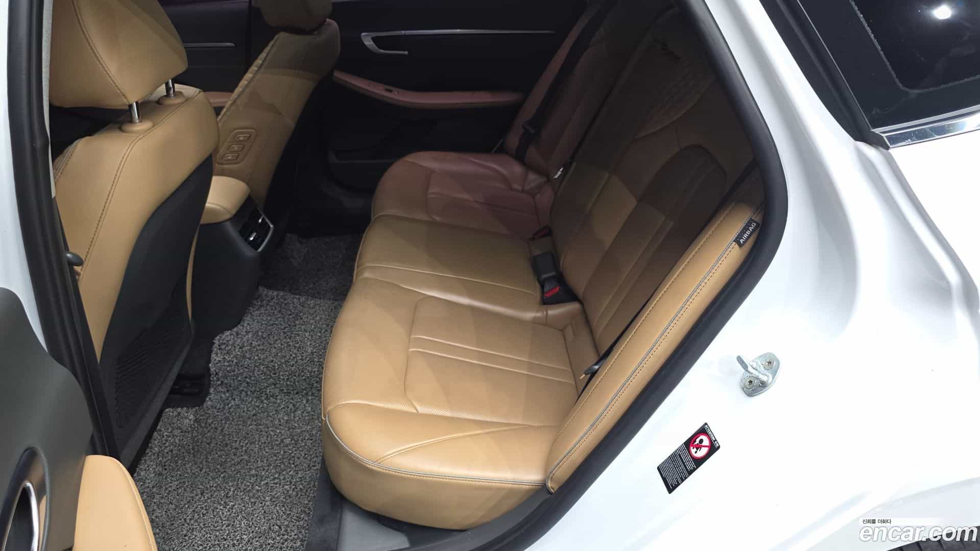 Sonata Hyundai 2020.1-OPTION-016