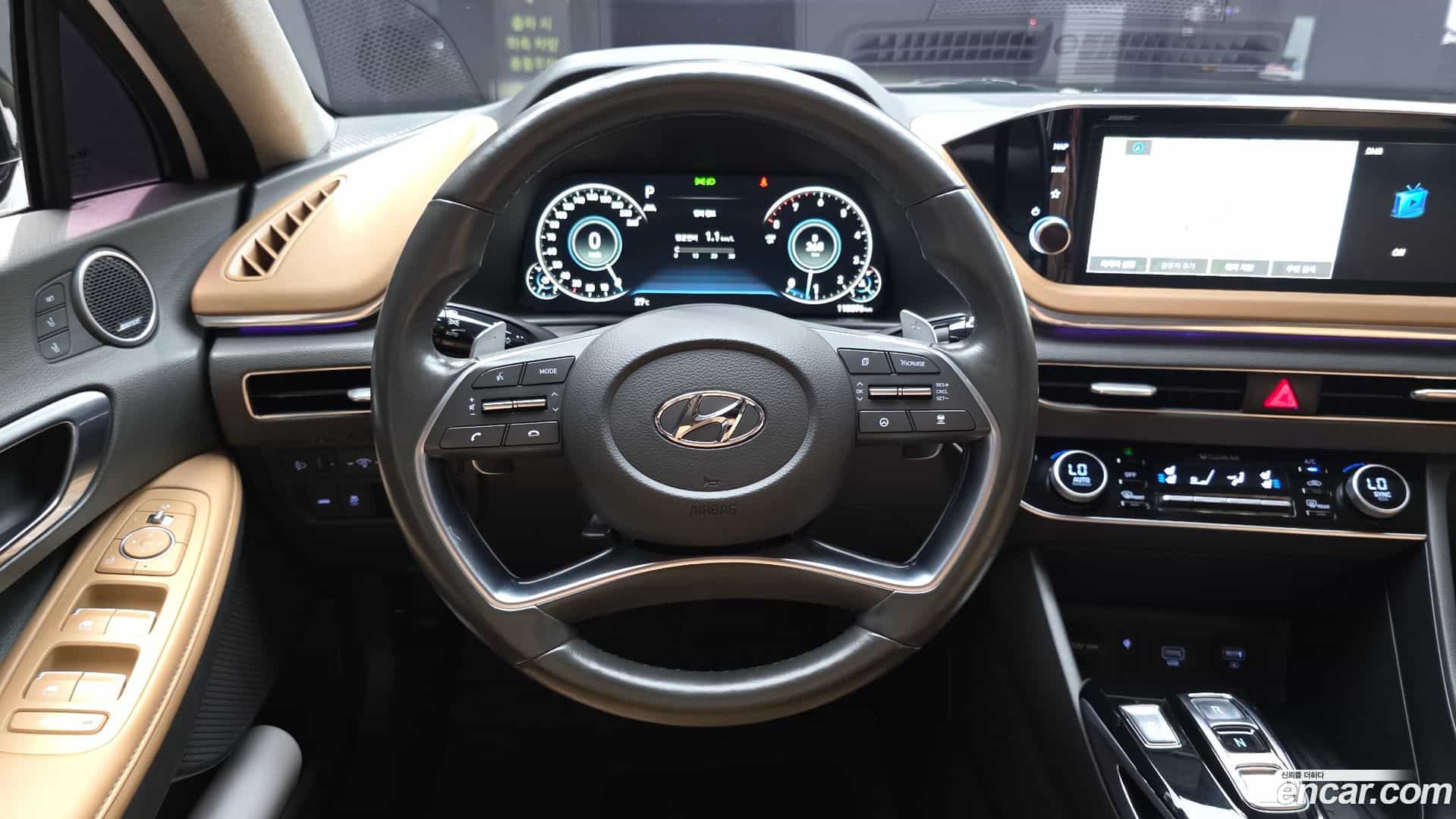 Sonata Hyundai 2020.1-OPTION-017