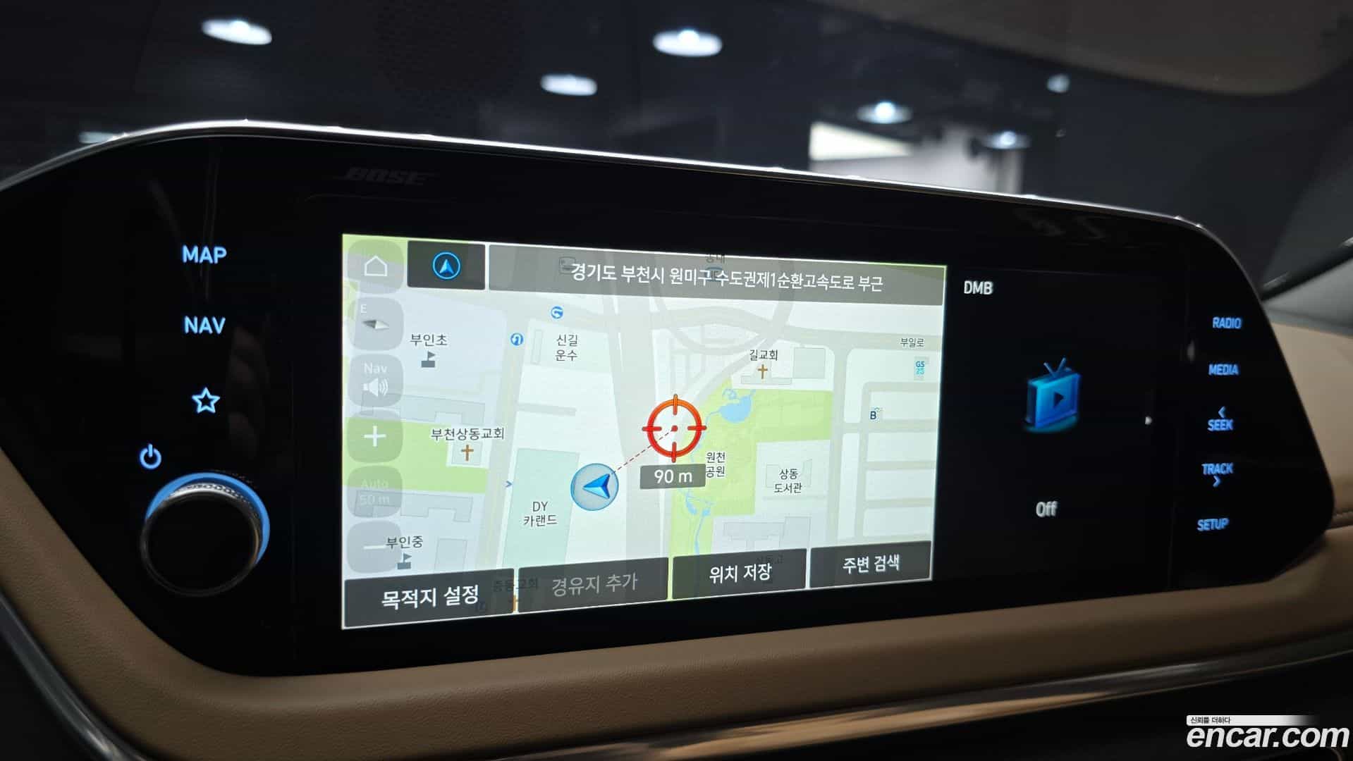 Sonata Hyundai 2020.1-OPTION-019