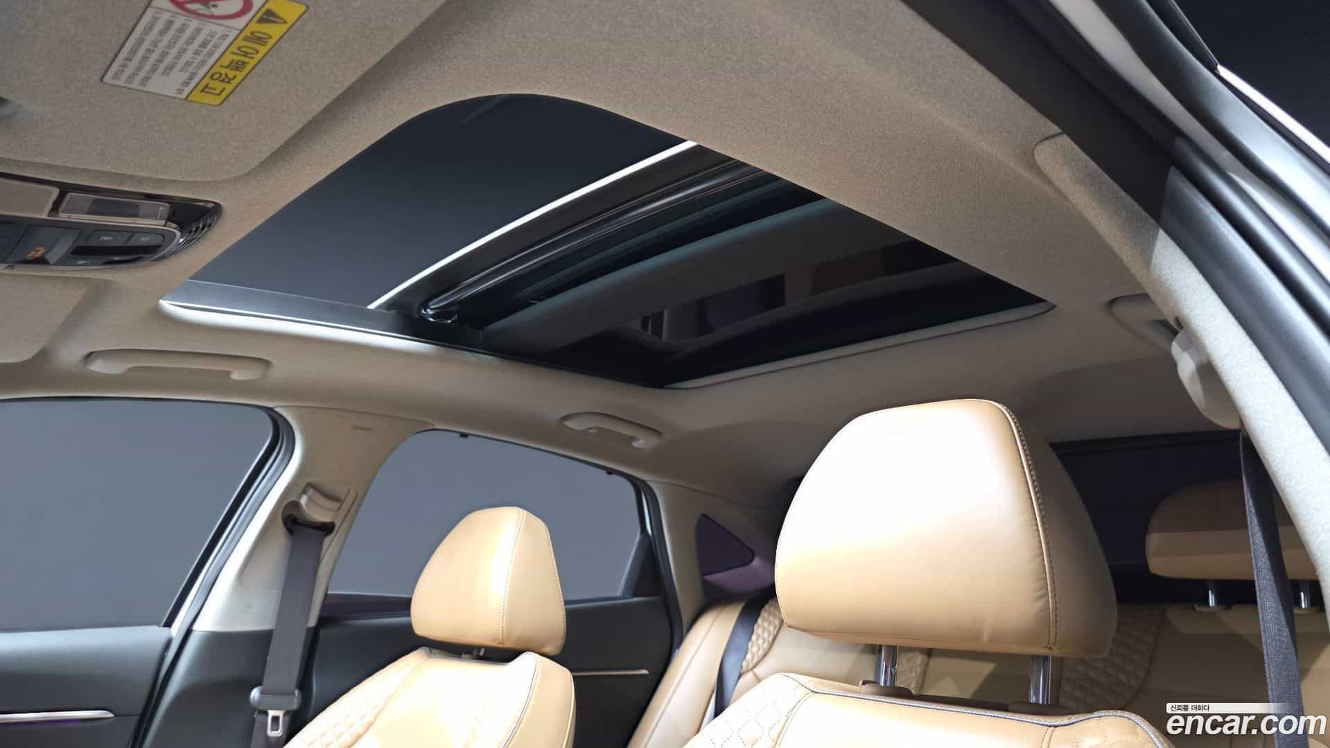 Sonata Hyundai 2020.1-OPTION-022