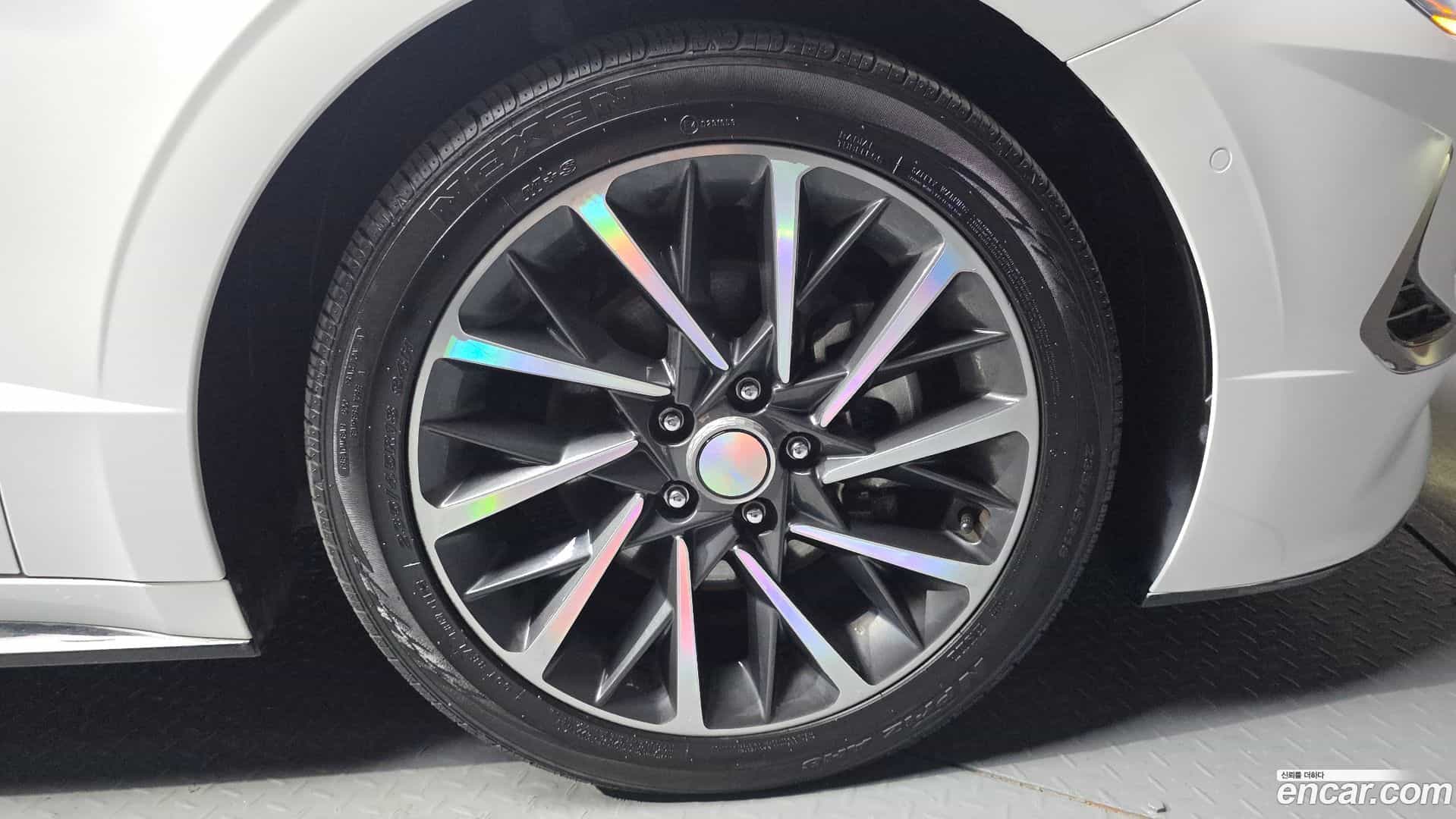 Sonata Hyundai 2020.1-OUTER-031