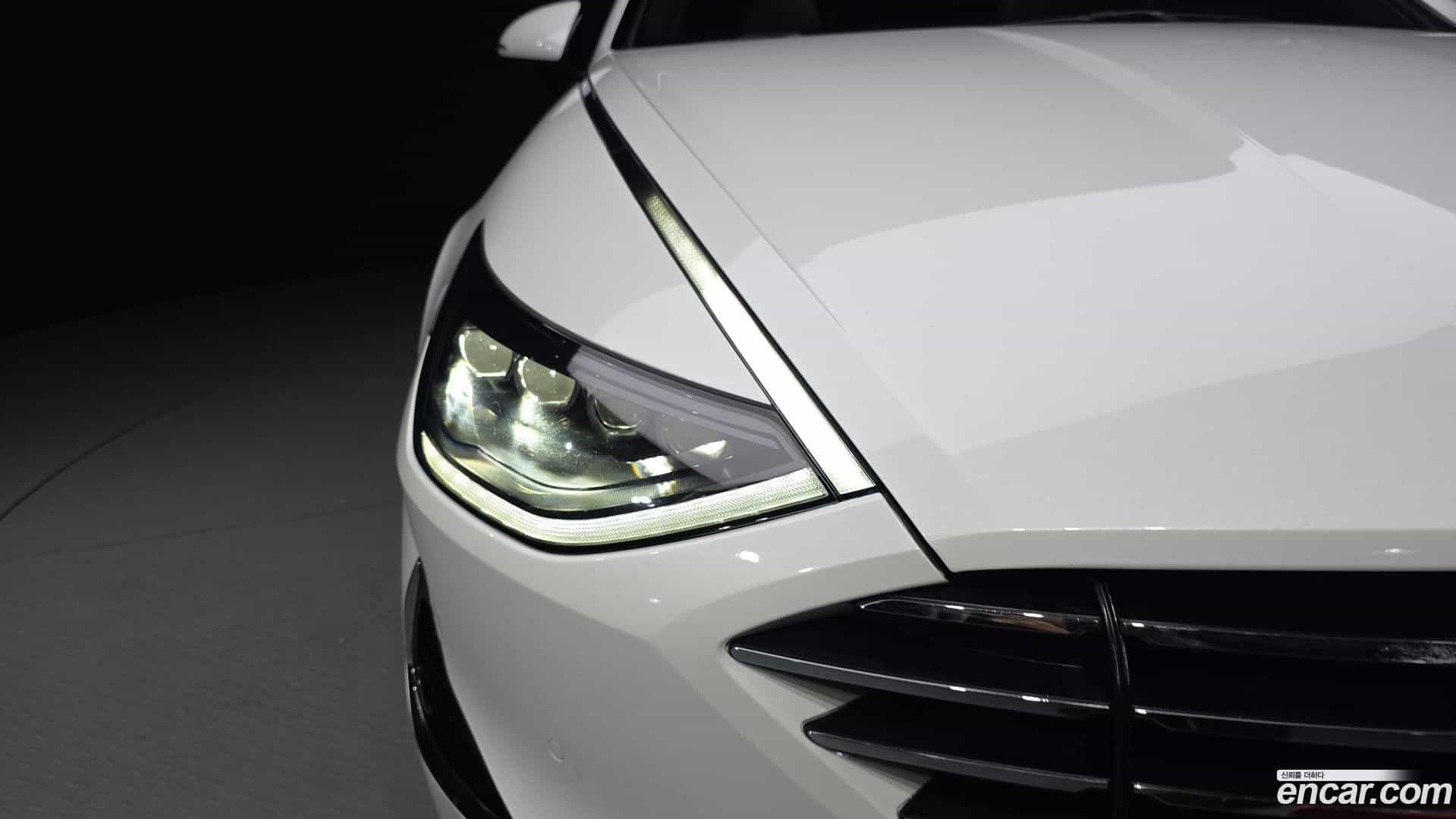 Sonata Hyundai 2020.1-OUTER-032