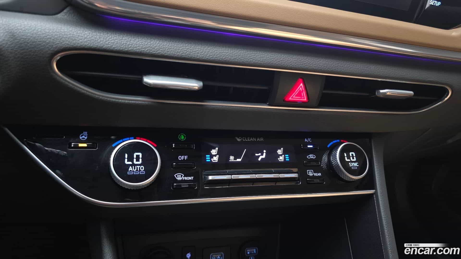 Sonata Hyundai 2020.1-OPTION-040