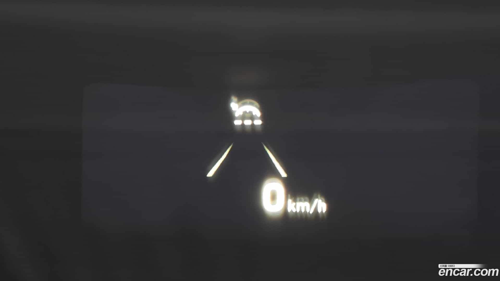 Sonata Hyundai 2020.1-OPTION-041
