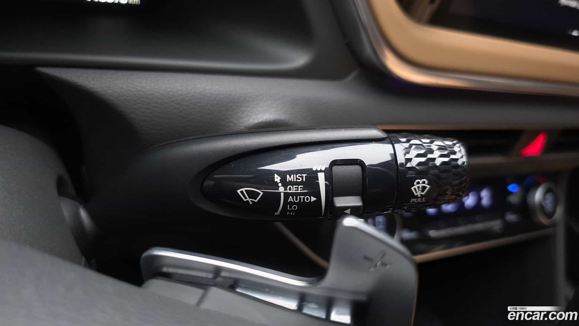 Sonata Hyundai 2020.1-OPTION-042