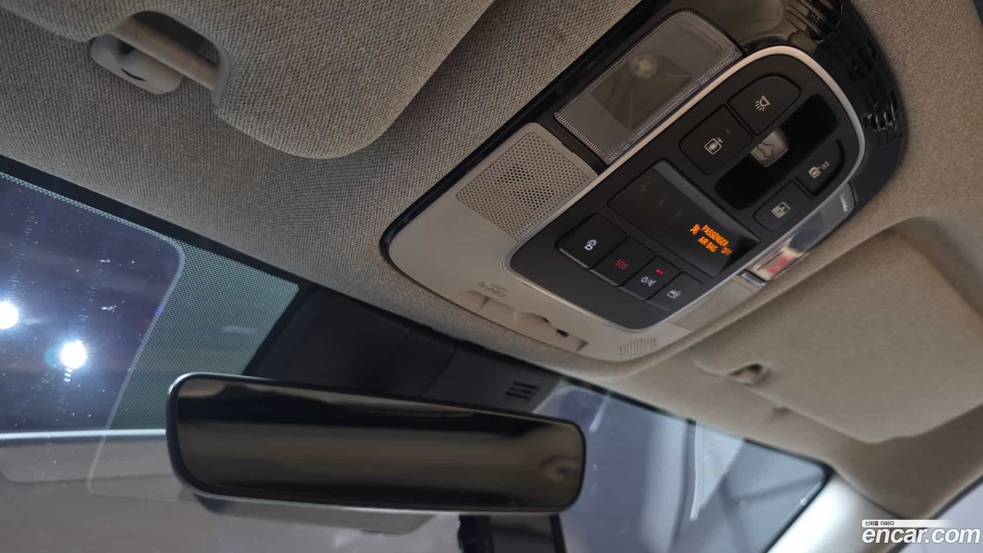 Sonata Hyundai 2020.1-OPTION-044