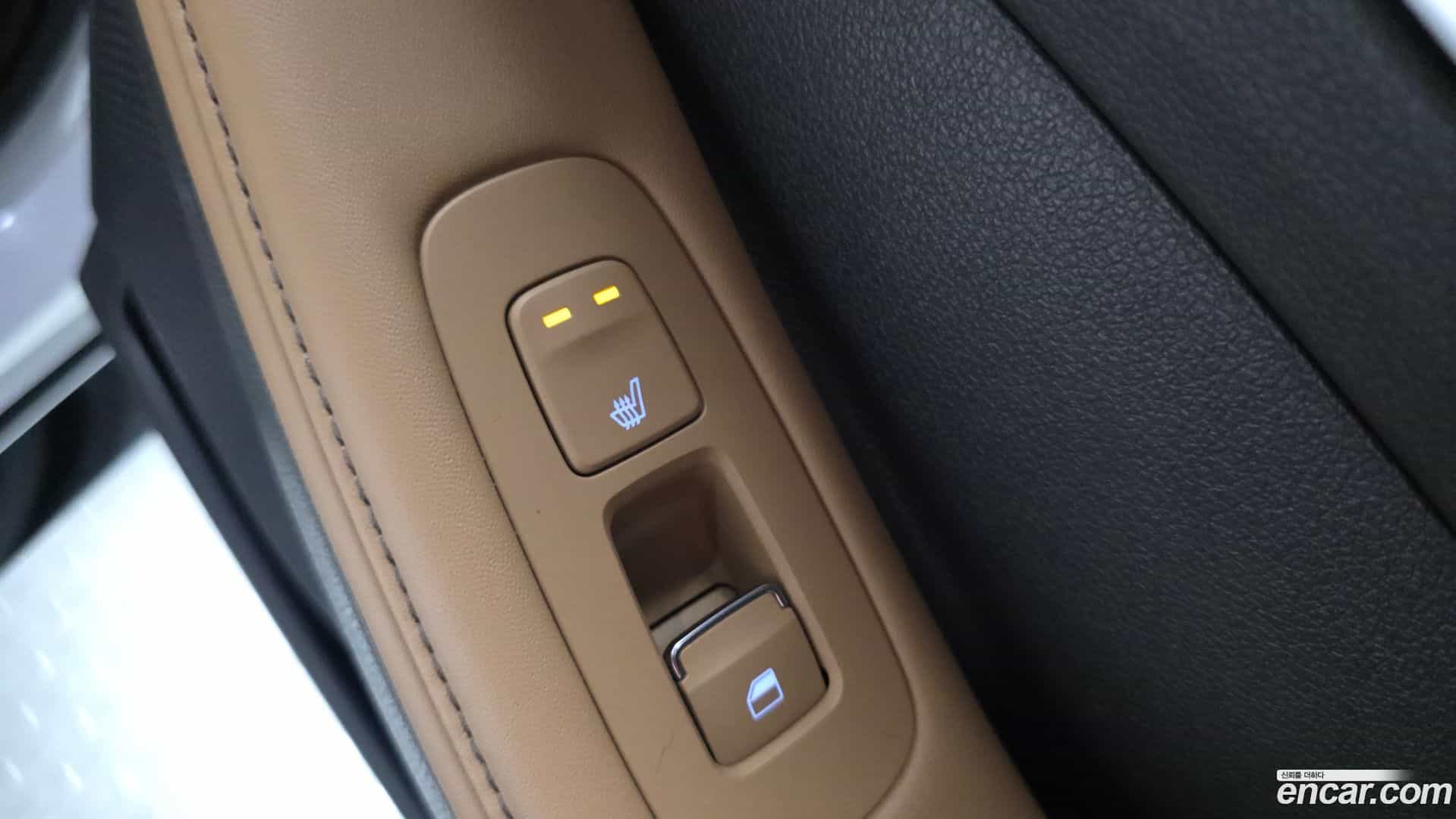 Sonata Hyundai 2020.1-OPTION-045