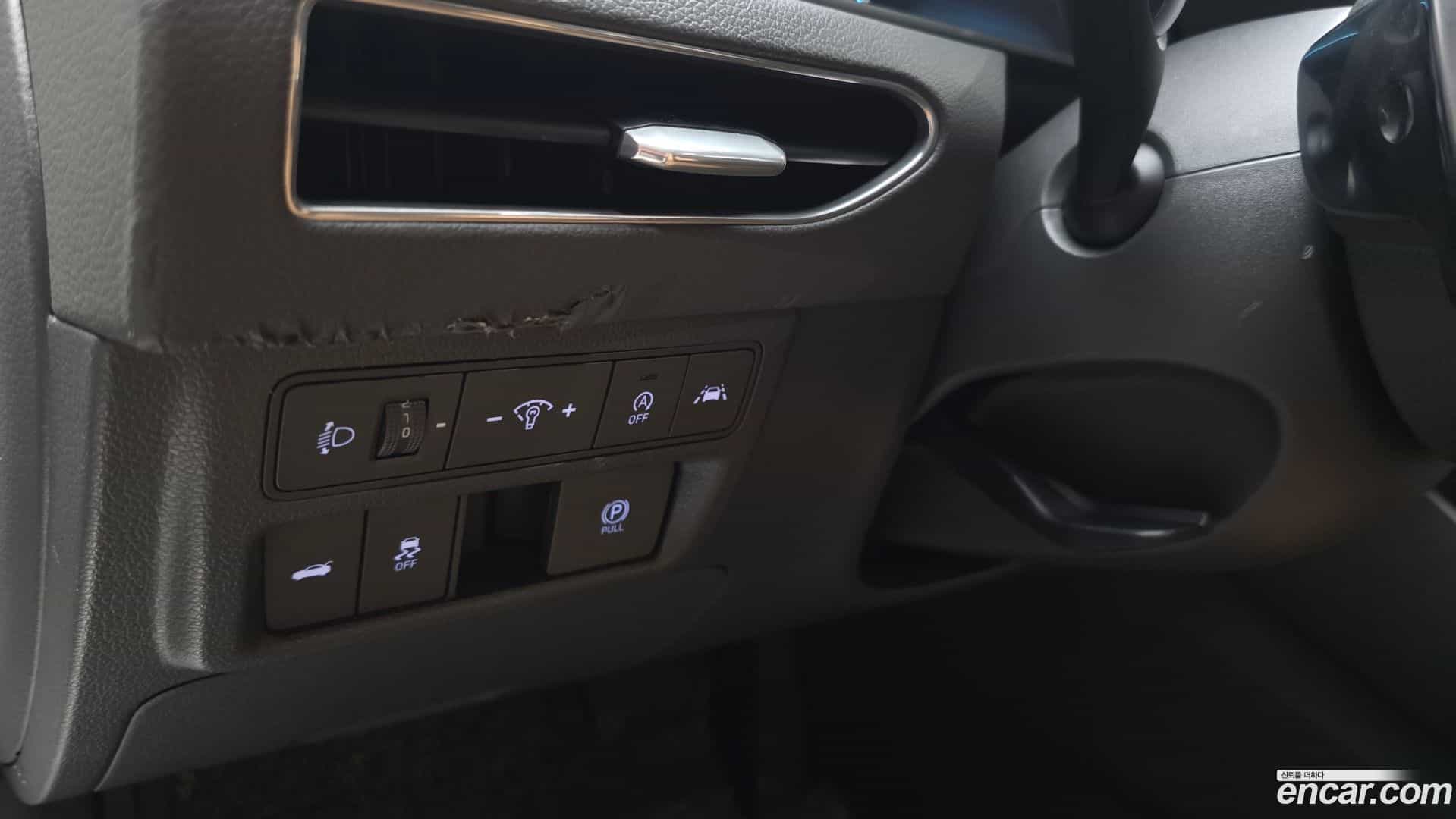 Sonata Hyundai 2020.1-OPTION-047