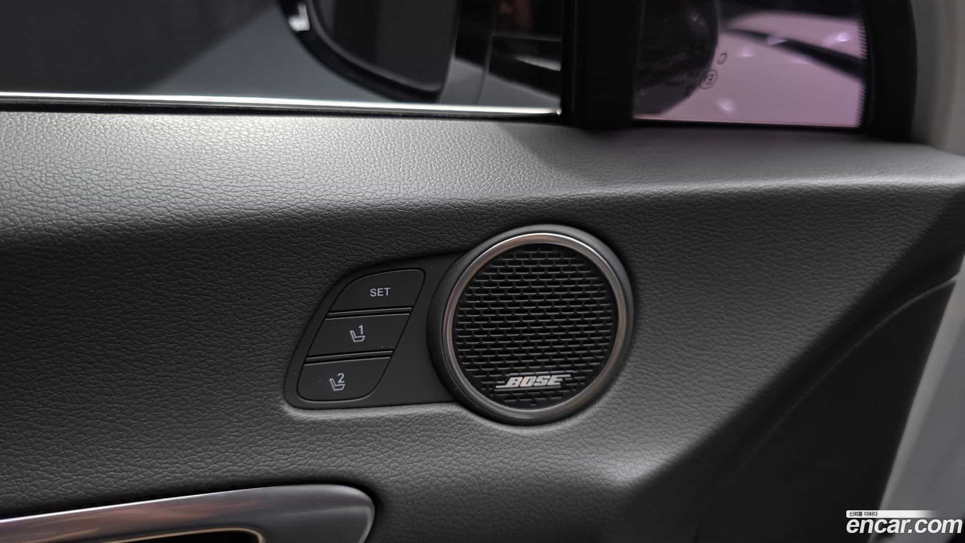 Sonata Hyundai 2020.1-OPTION-048