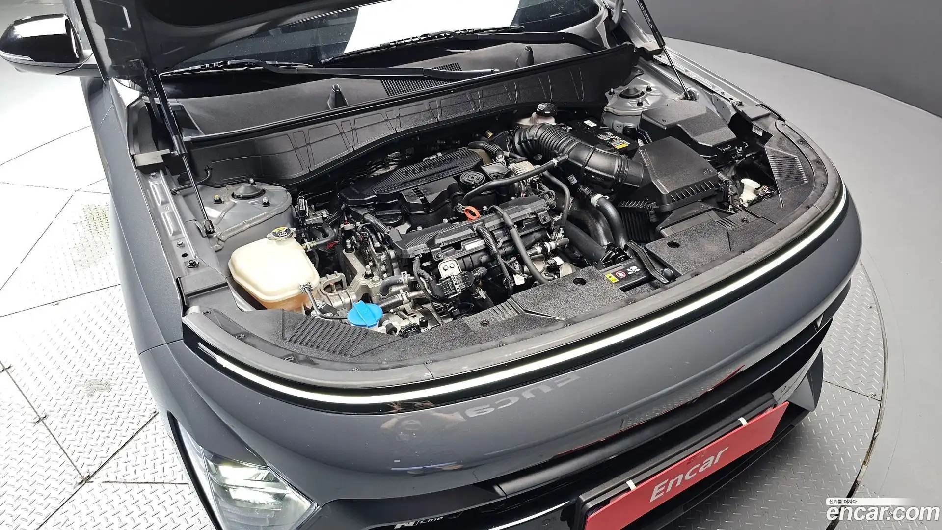 Kona Hyundai 2023.11-OUTER-006
