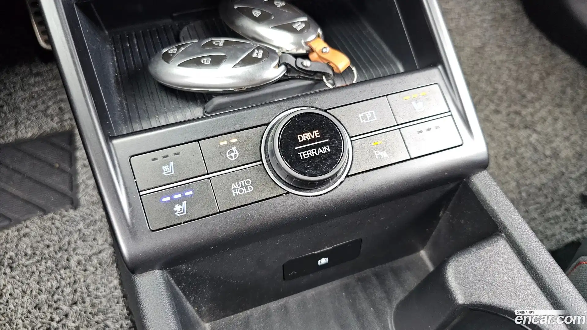 Kona Hyundai 2023.11-INNER-009