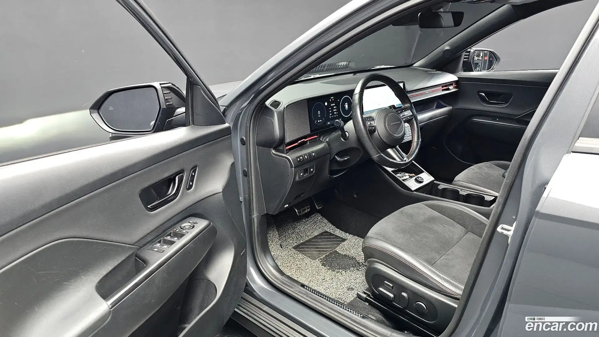 Kona Hyundai 2023.11-INNER-010