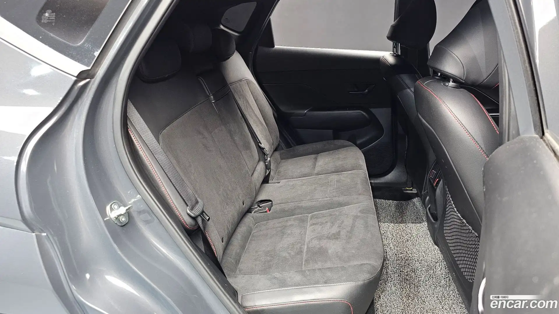 Kona Hyundai 2023.11-OPTION-015