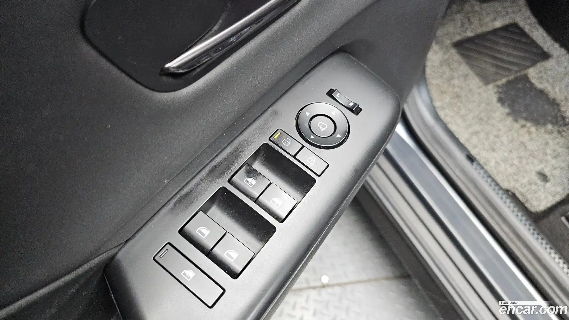 Kona Hyundai 2023.11-OPTION-022