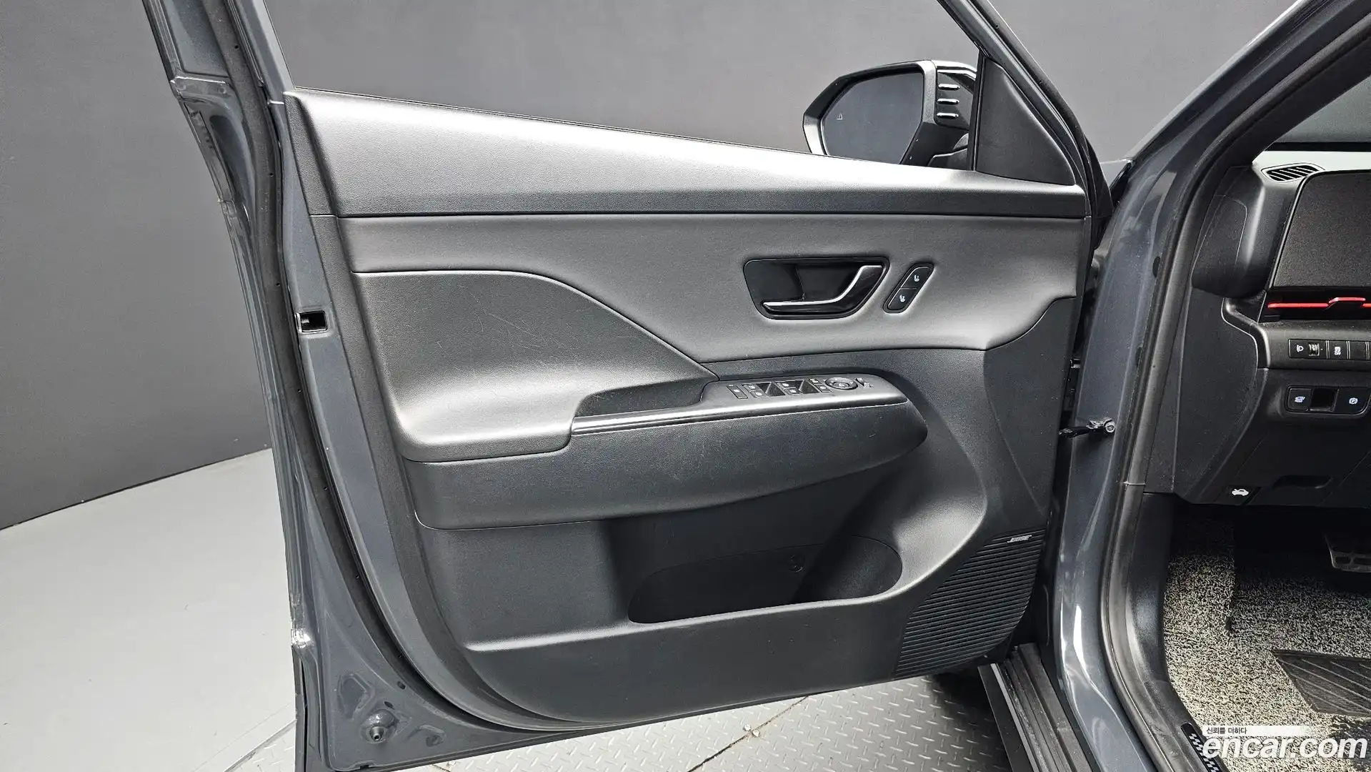 Kona Hyundai 2023.11-INNER-034