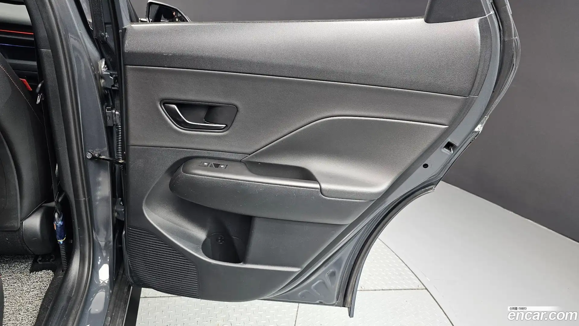 Kona Hyundai 2023.11-INNER-035