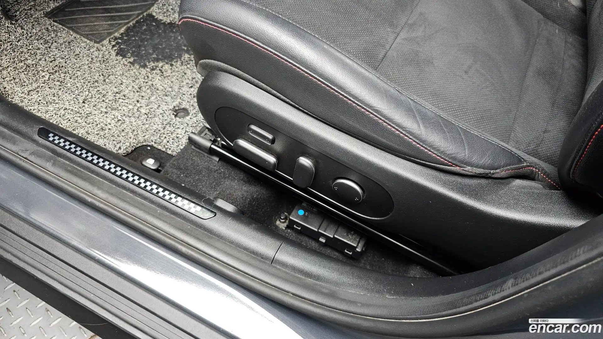 Kona Hyundai 2023.11-OPTION-045