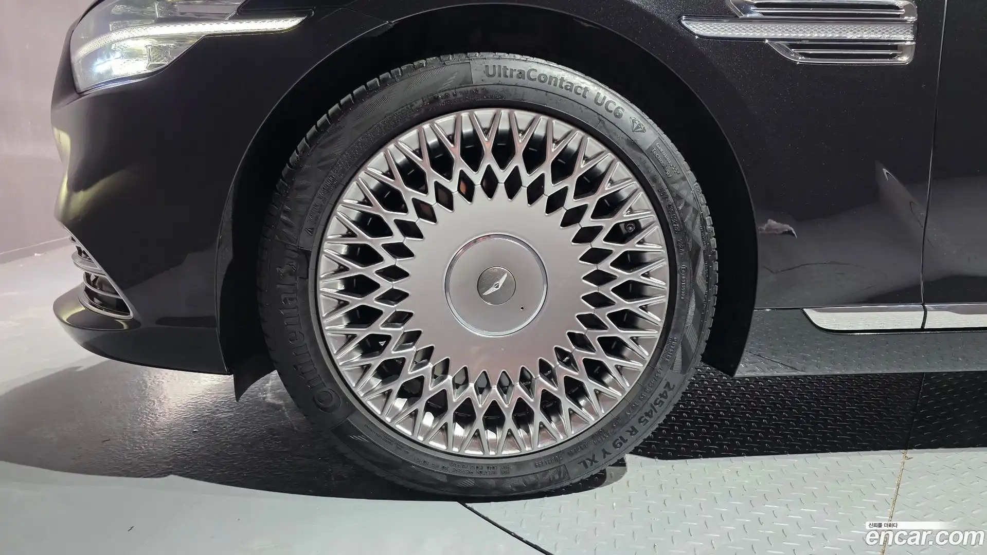 G90 Genesis 2021.1-OUTER-005