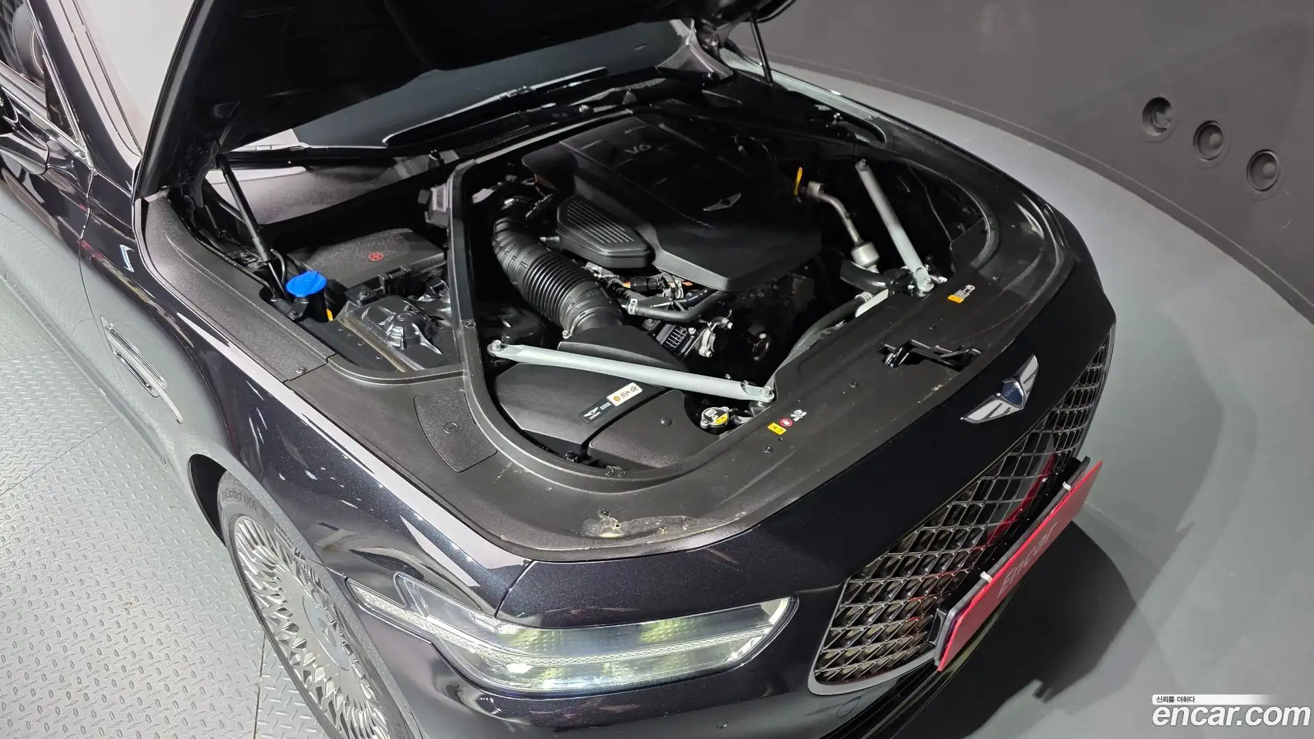G90 Genesis 2021.1-OUTER-006