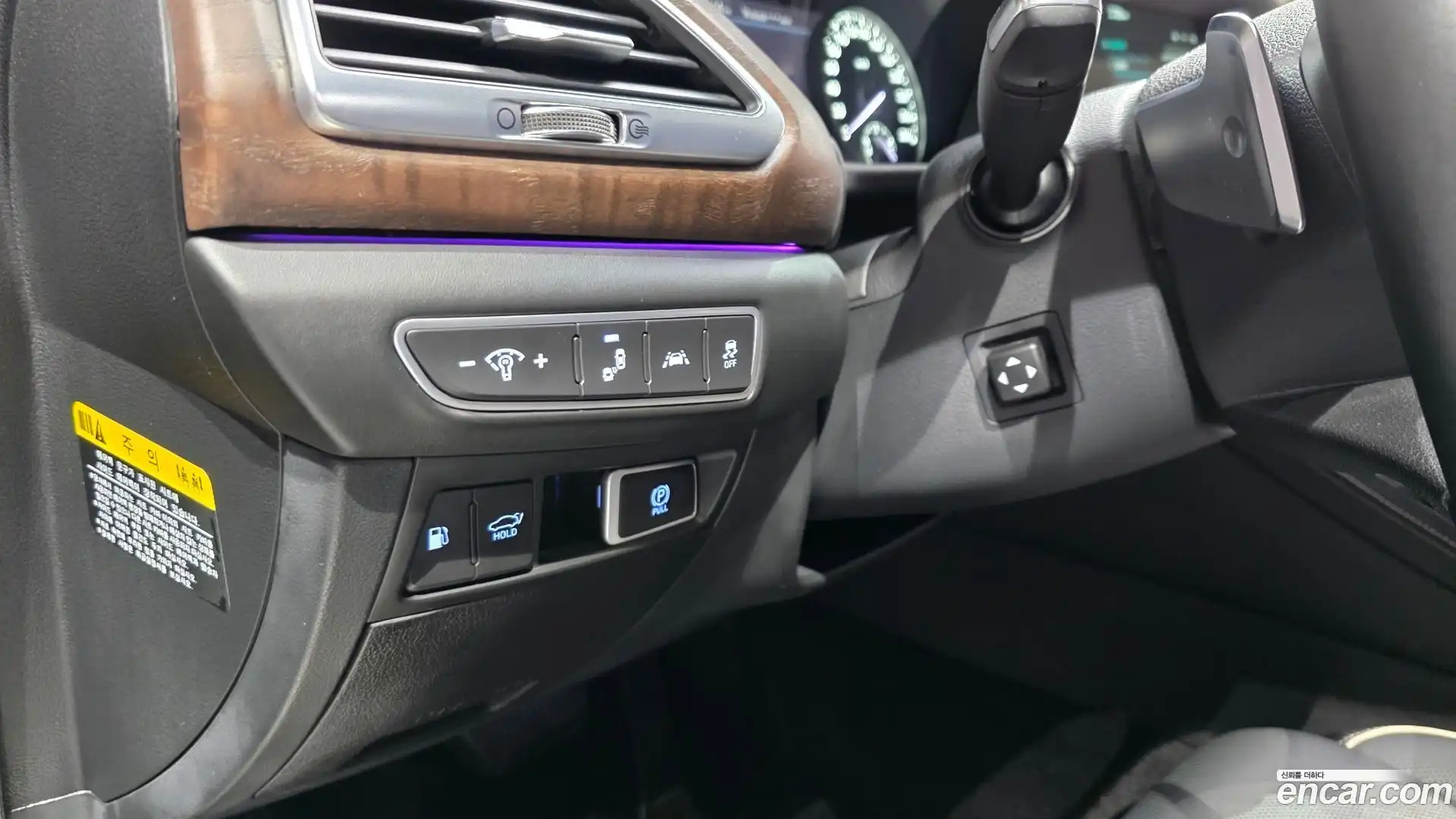 G90 Genesis 2021.1-OPTION-016