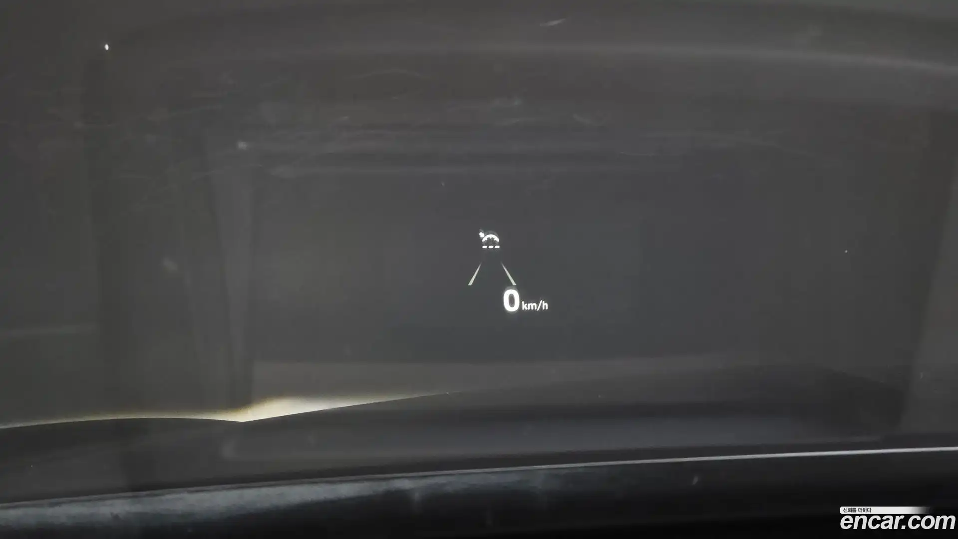G90 Genesis 2021.1-OPTION-018