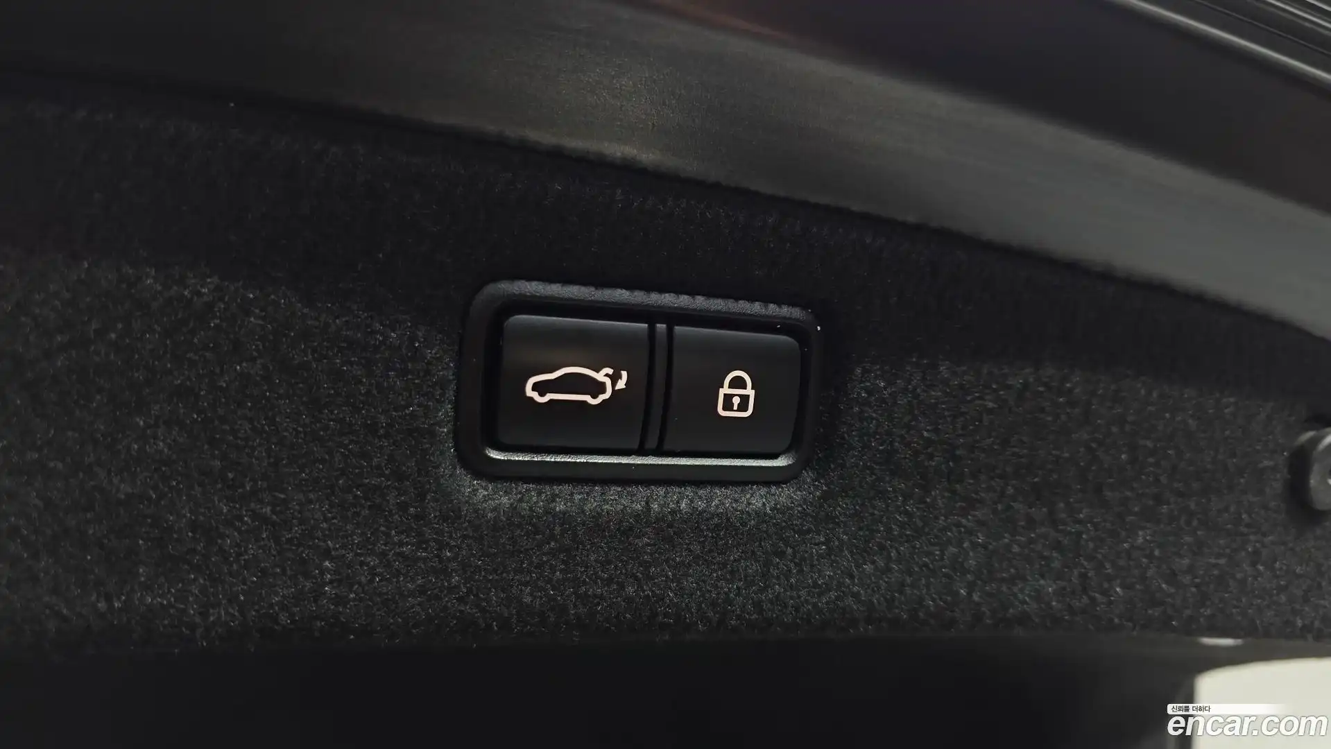 G90 Genesis 2021.1-OPTION-024
