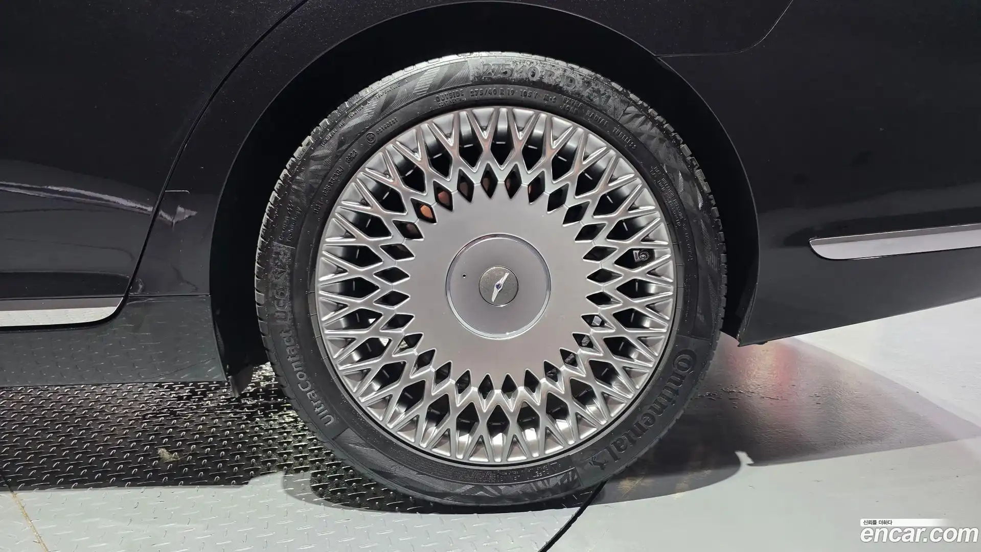 G90 Genesis 2021.1-OUTER-031