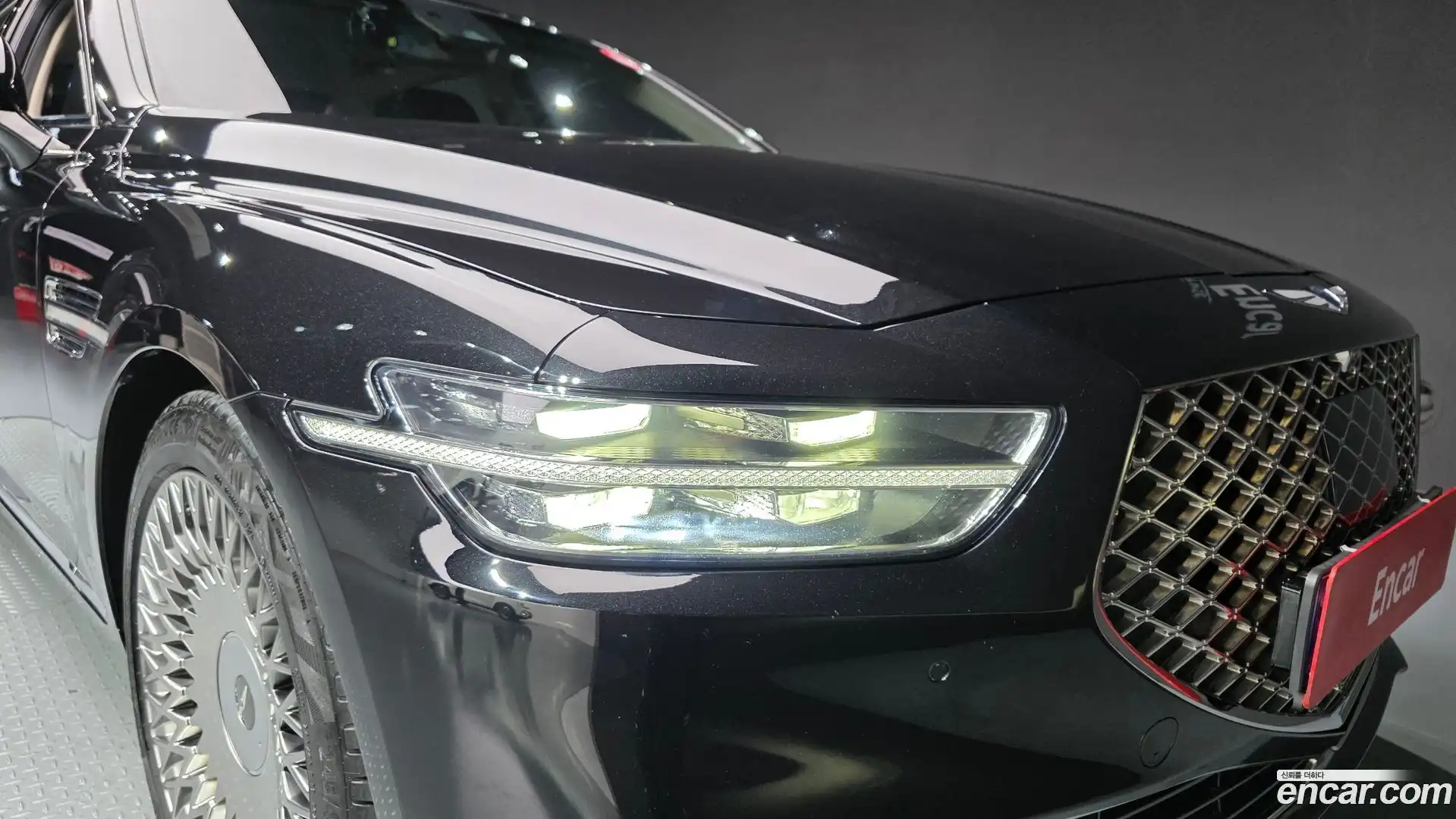 G90 Genesis 2021.1-OUTER-032