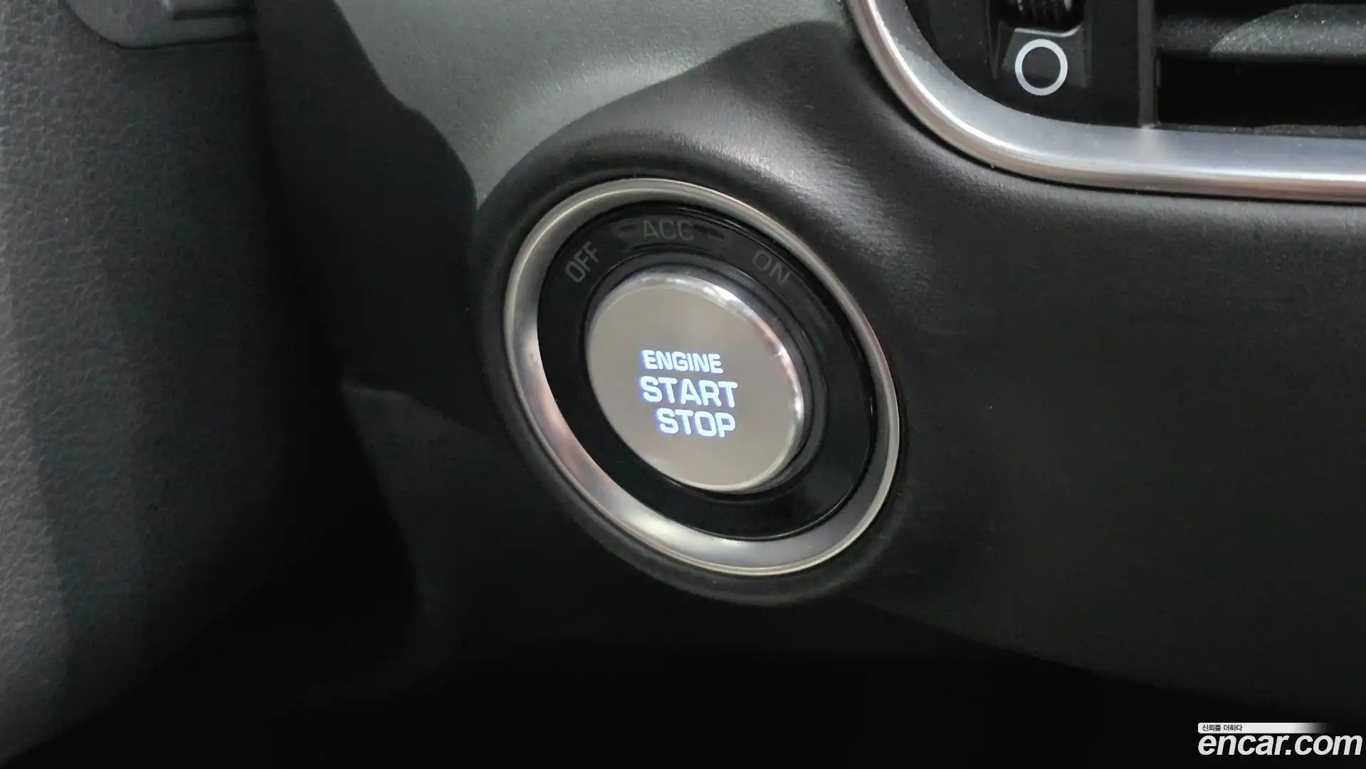 G90 Genesis 2021.1-OPTION-041