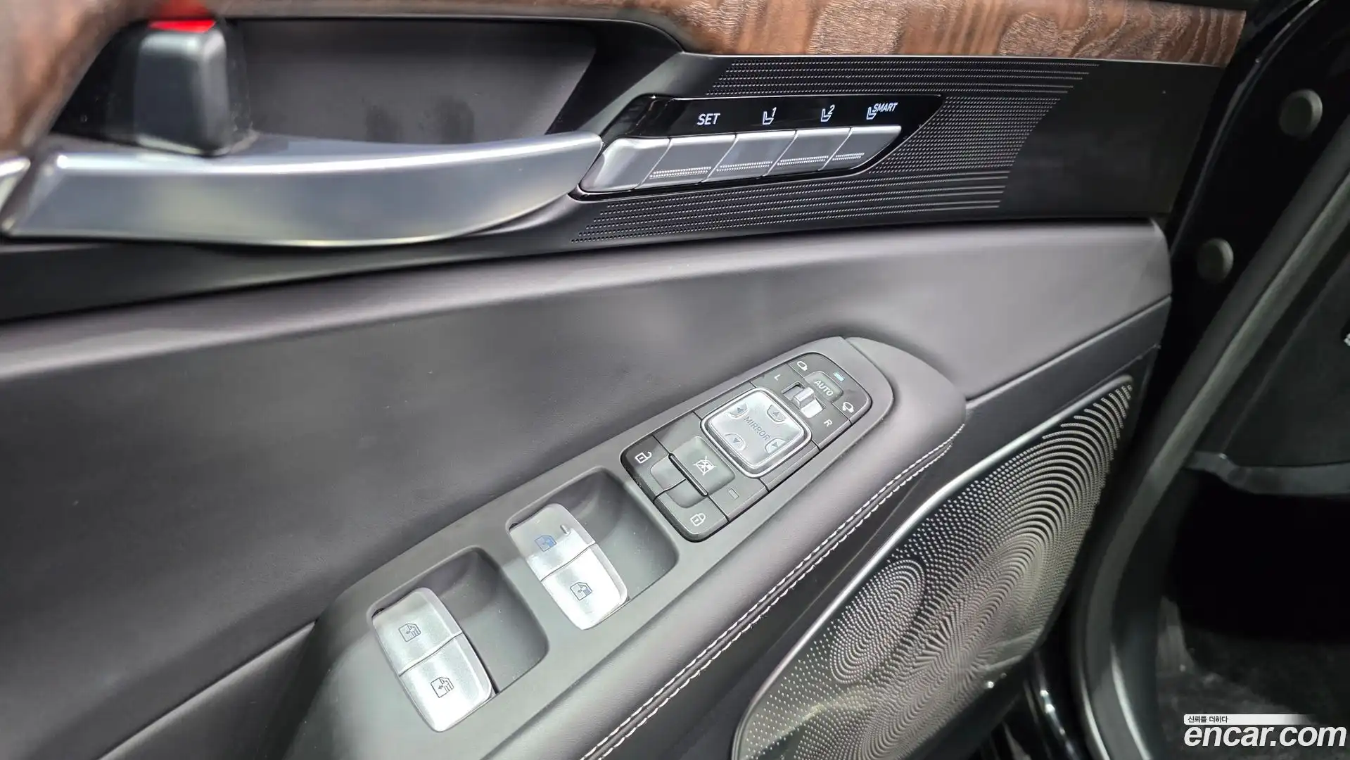 G90 Genesis 2021.1-OPTION-042