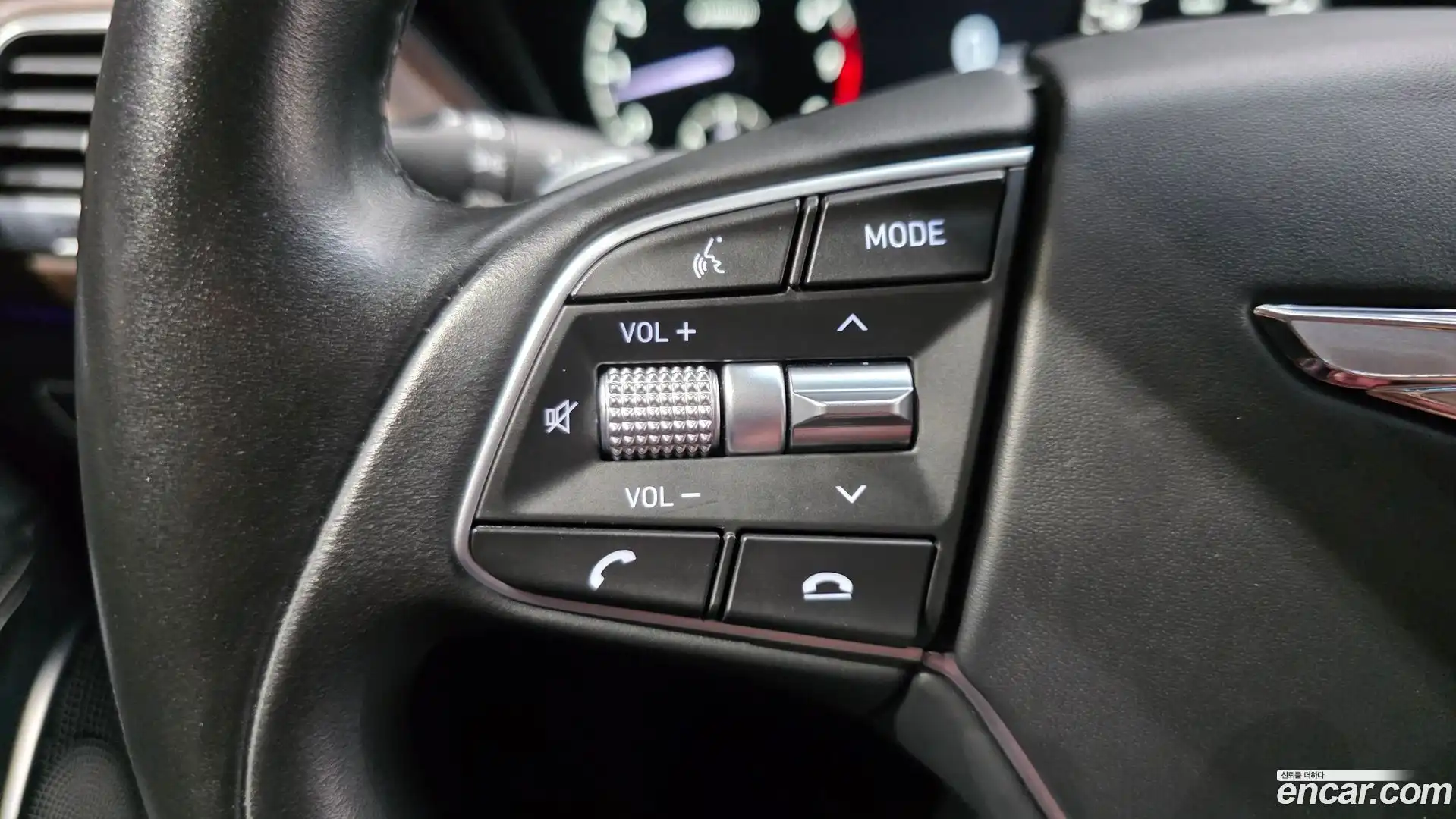 G90 Genesis 2021.1-OPTION-044