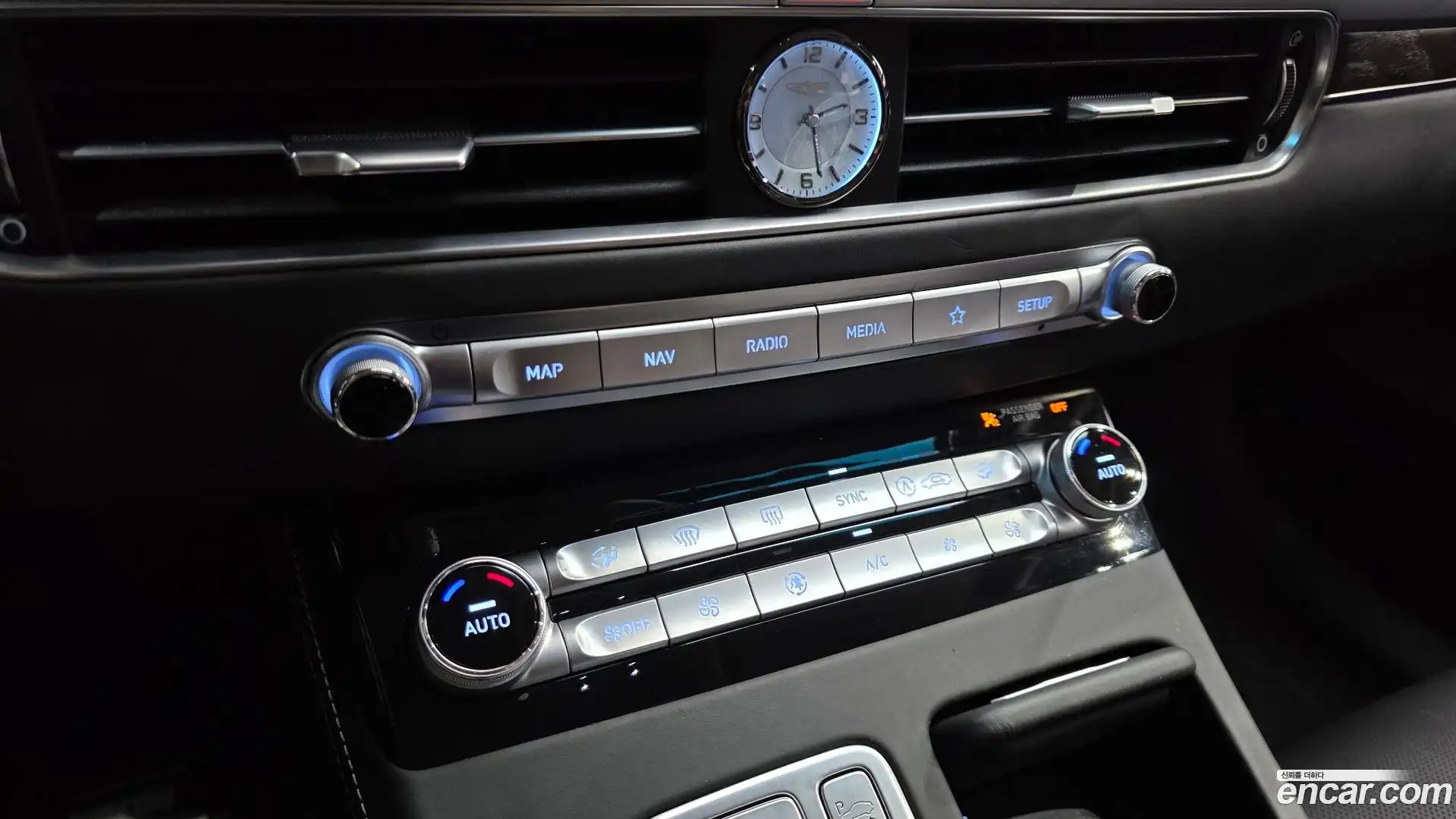 G90 Genesis 2021.1-OPTION-045