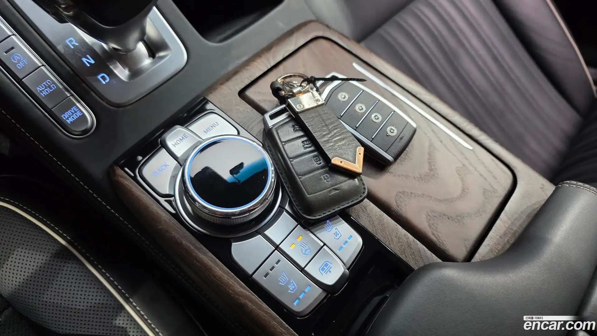 G90 Genesis 2021.1-OPTION-047