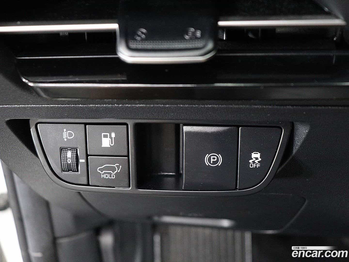 EV6 Kia 2023.9-OPTION-017