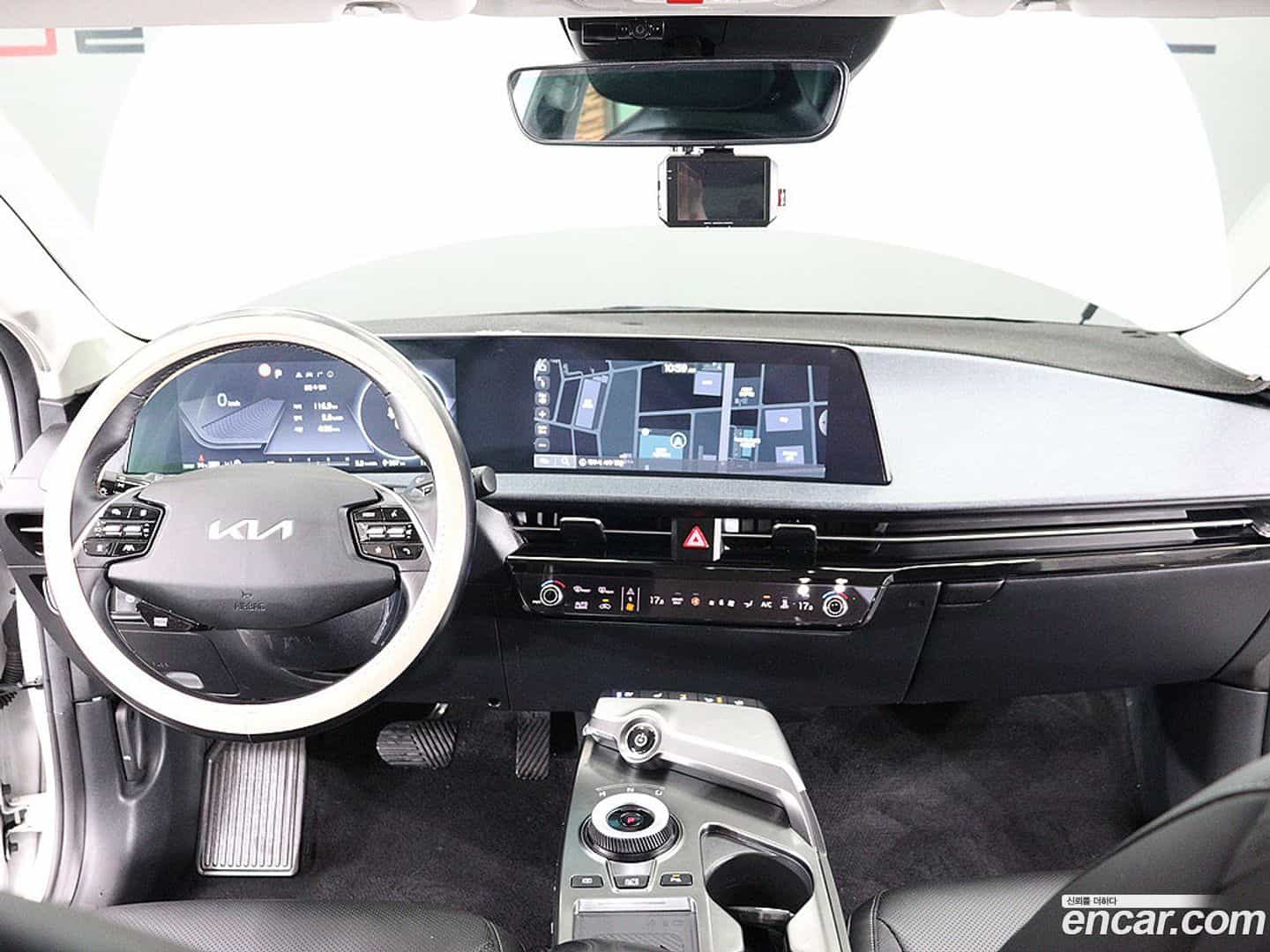 EV6 Kia 2023.9-OPTION-018