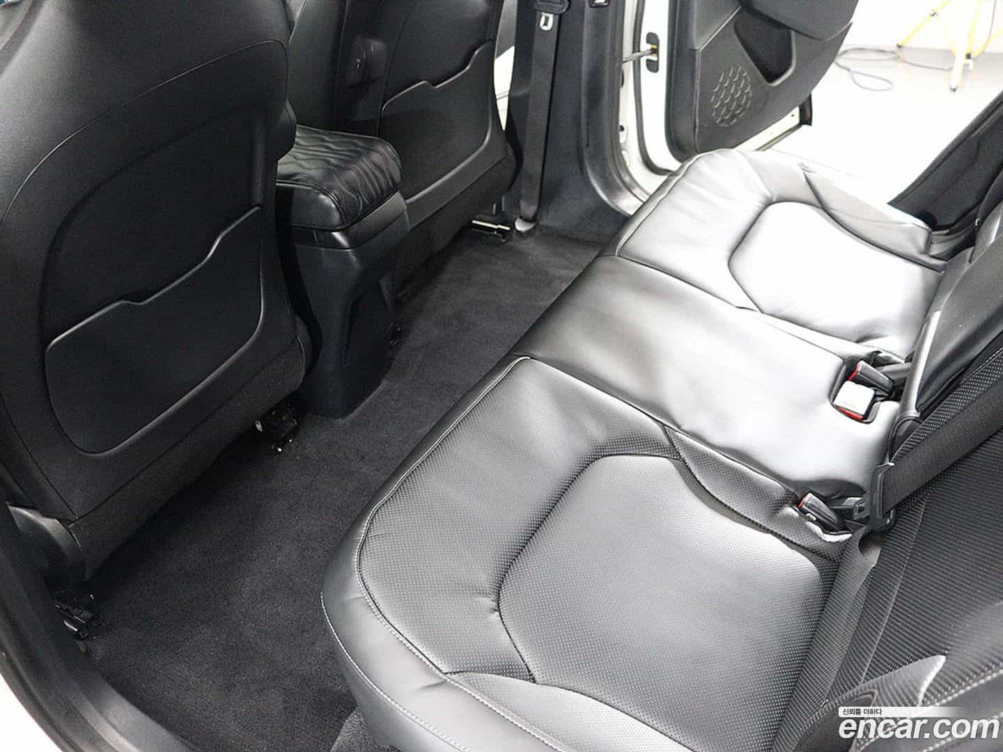 EV6 Kia 2023.9-OPTION-020